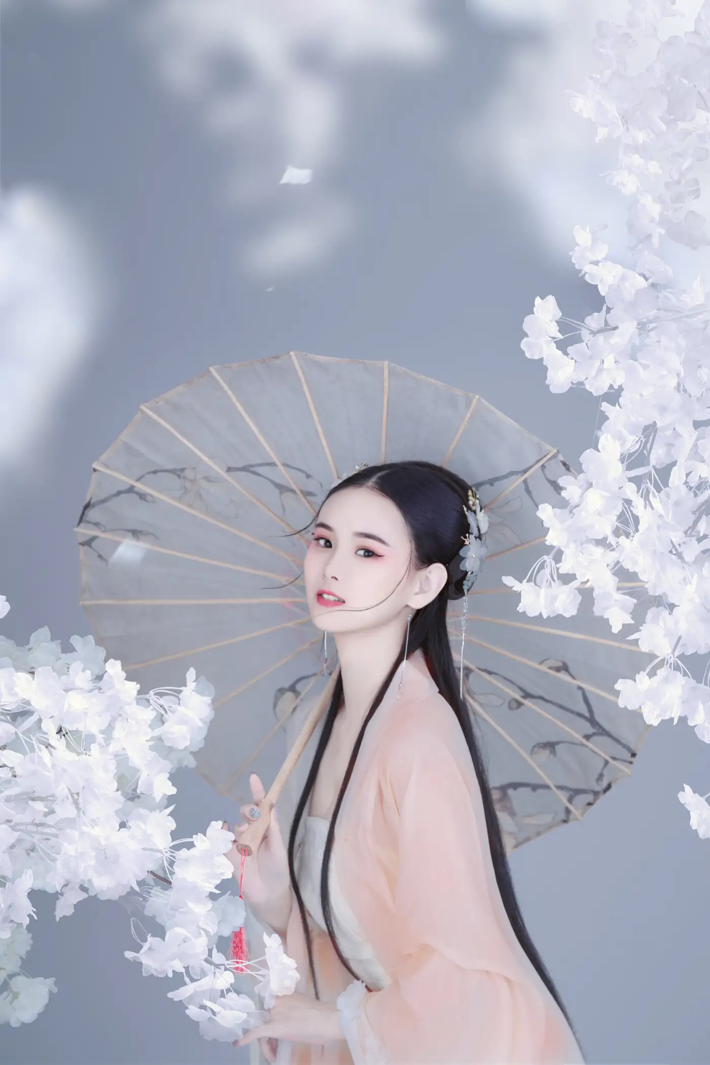[艺图语] 2022.02.07 Vol.764-014