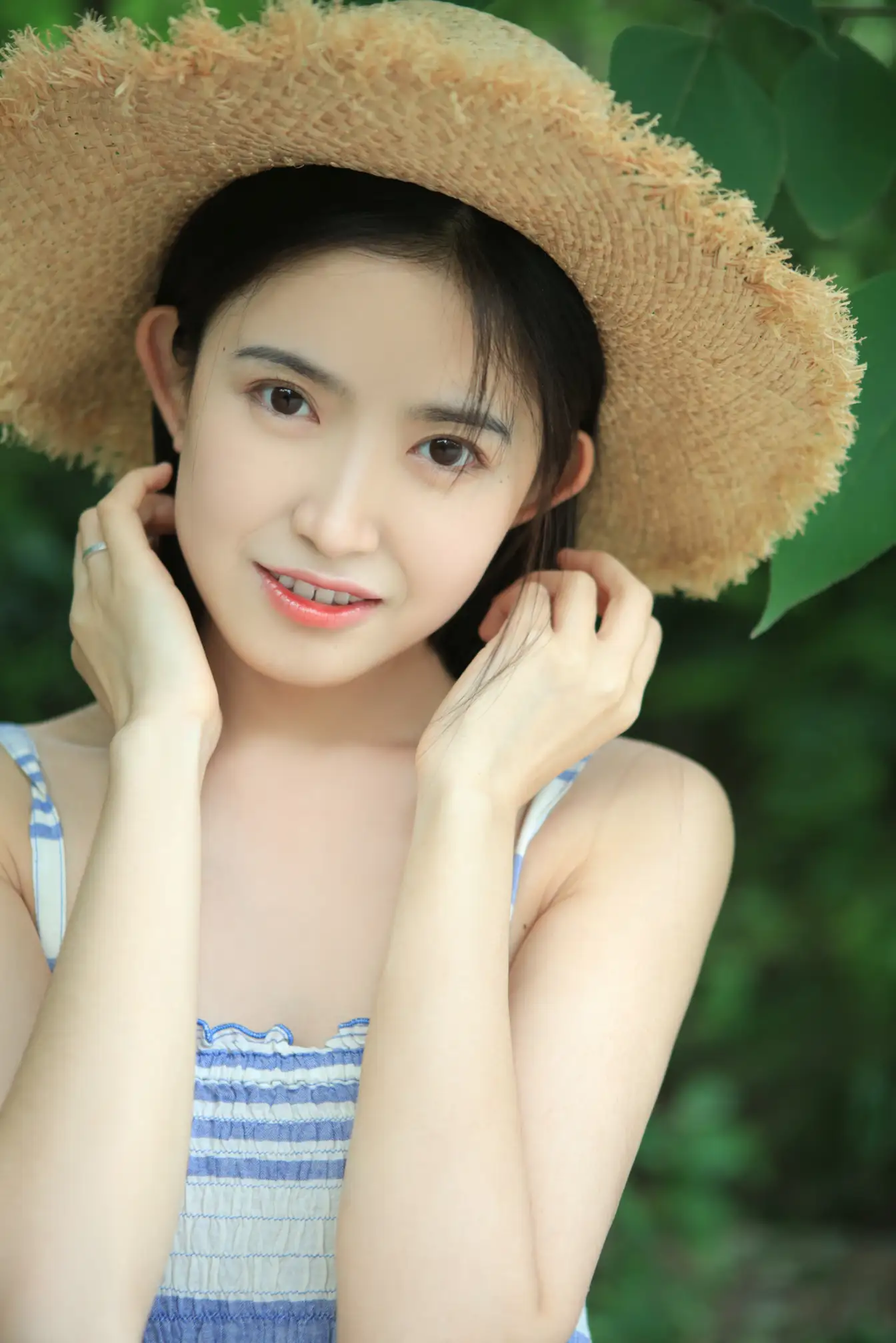 [艺图语] 2022.07.07 Vol.1410-024