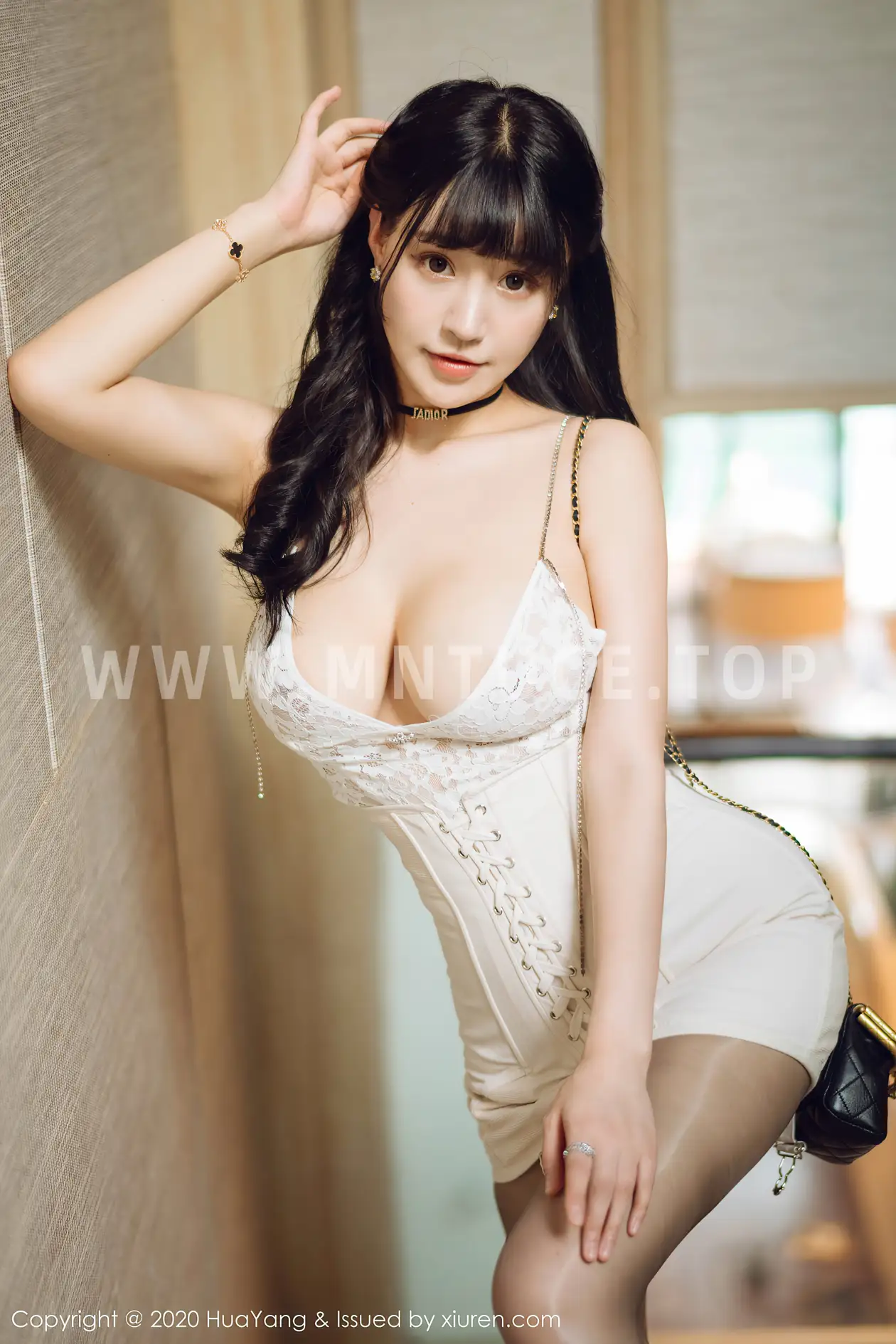 [花漾] 2020.11.05 VOL.0314-013