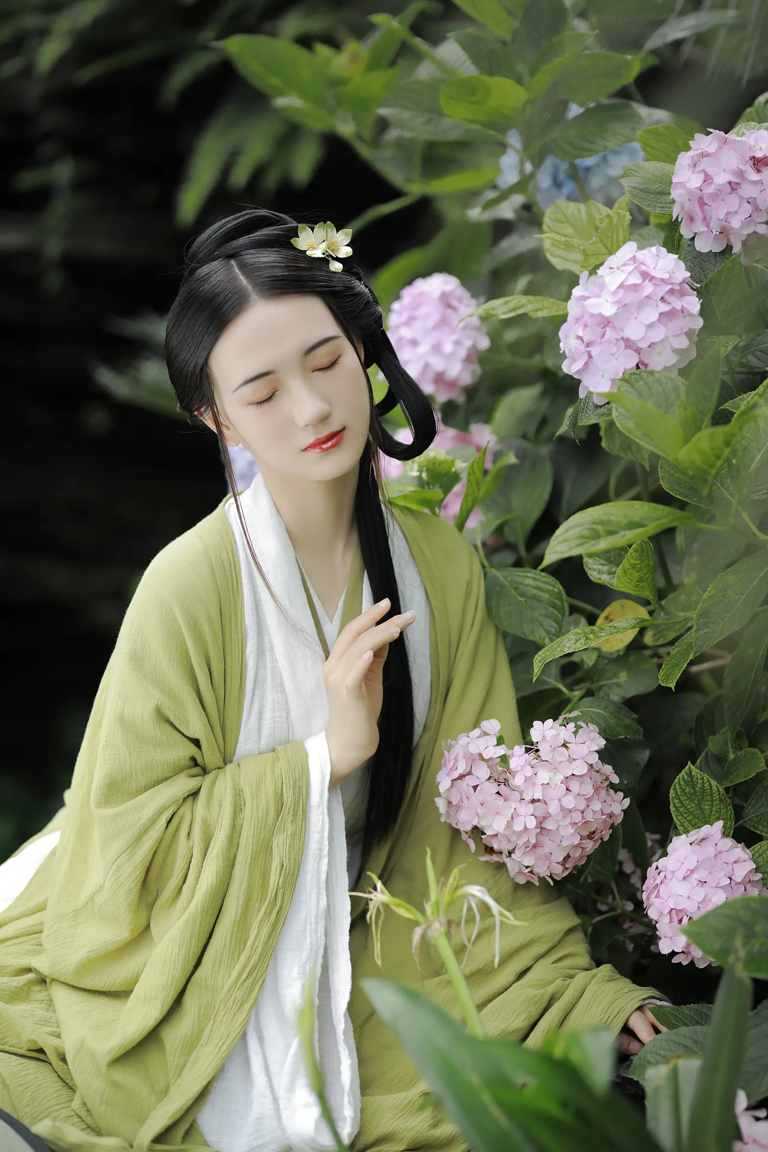 [艺图语] 2022.08.01 Vol.1595-019