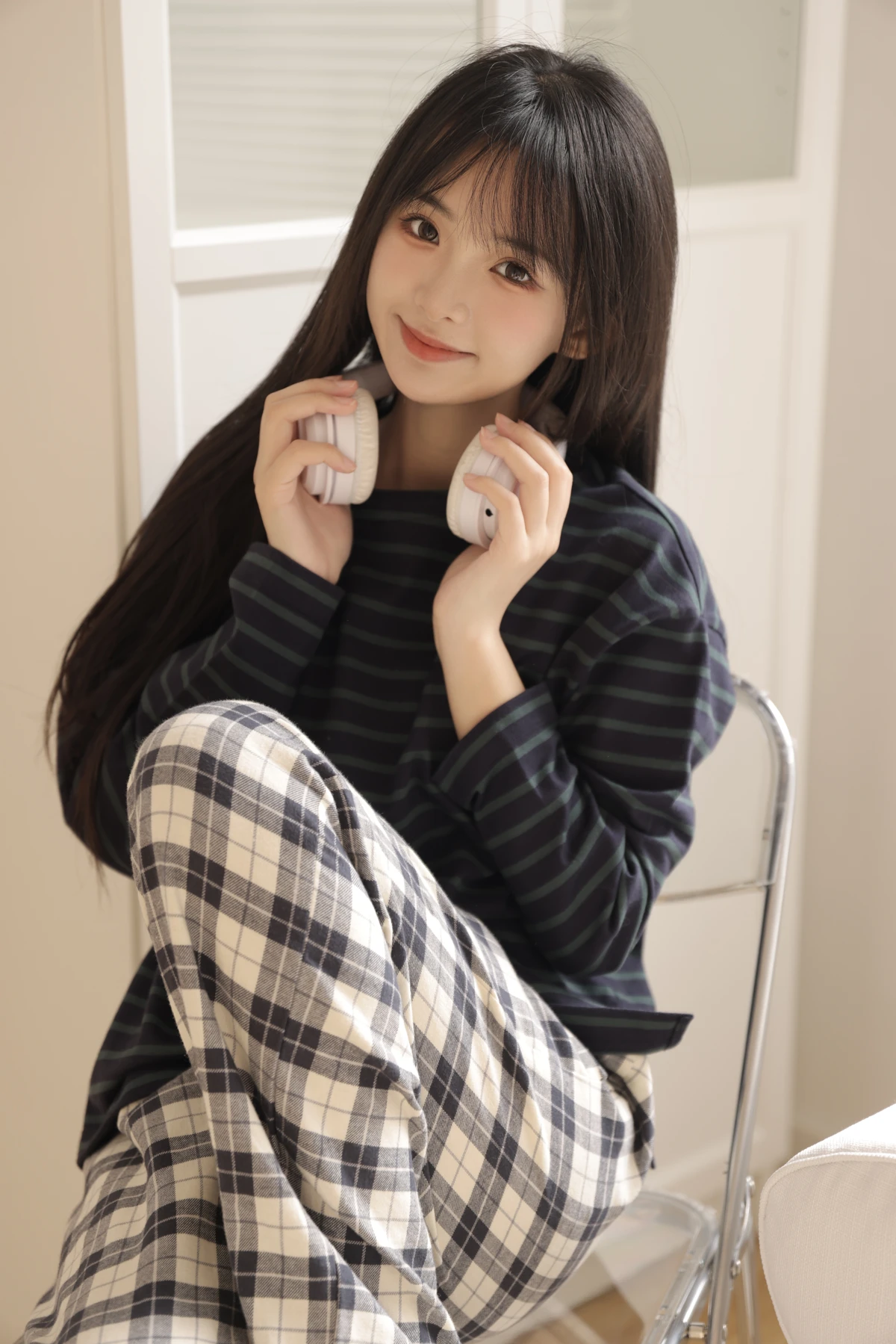 [艺图语]2022.12.19 Vol.2711-010