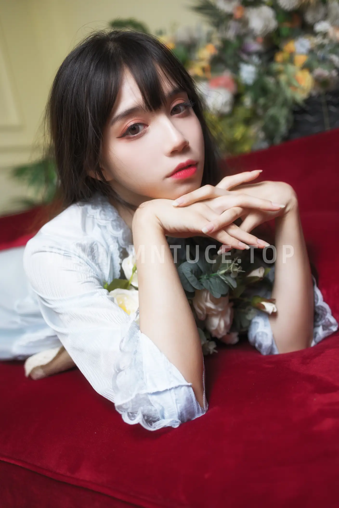 [艺图语] 2022.06.22 Vol.1259-019