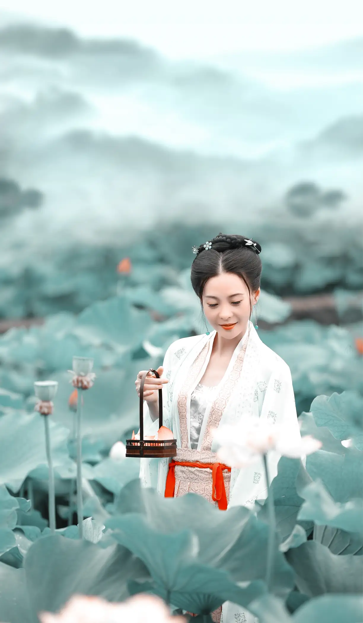 [艺图语] 2021.08.16 Vol.134-016