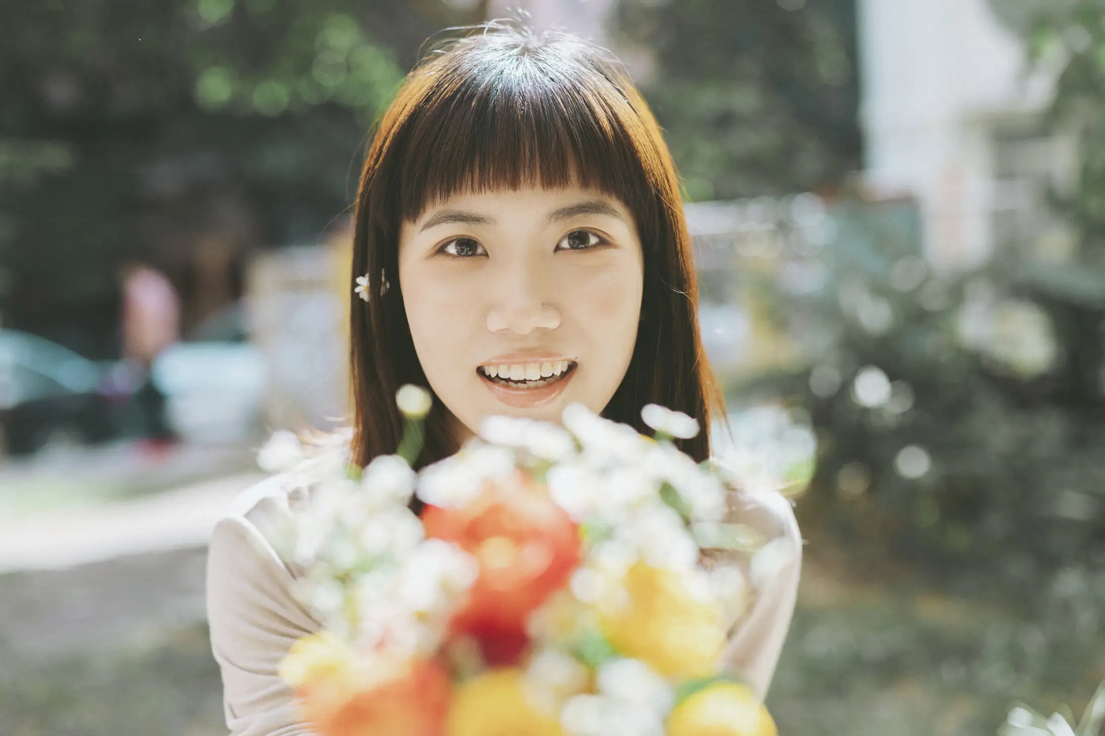[艺图语] 2021.05.24 Vol.060-004
