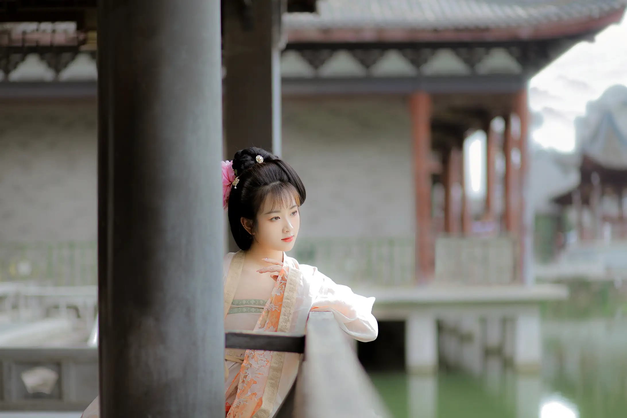 [艺图语] 2022.01.29 Vol.724-007