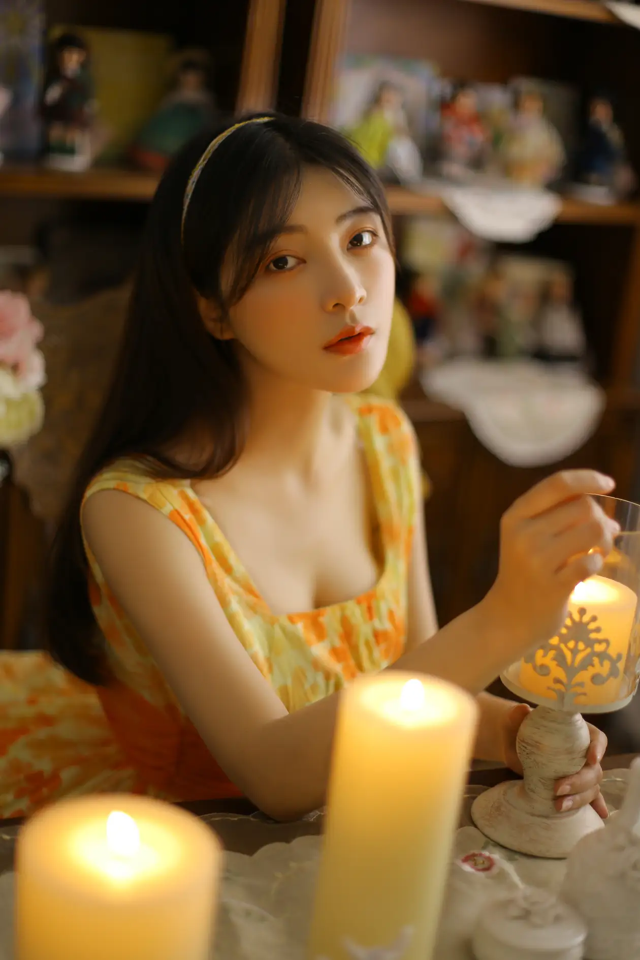 [艺图语] 2022.07.02 Vol.1359-014