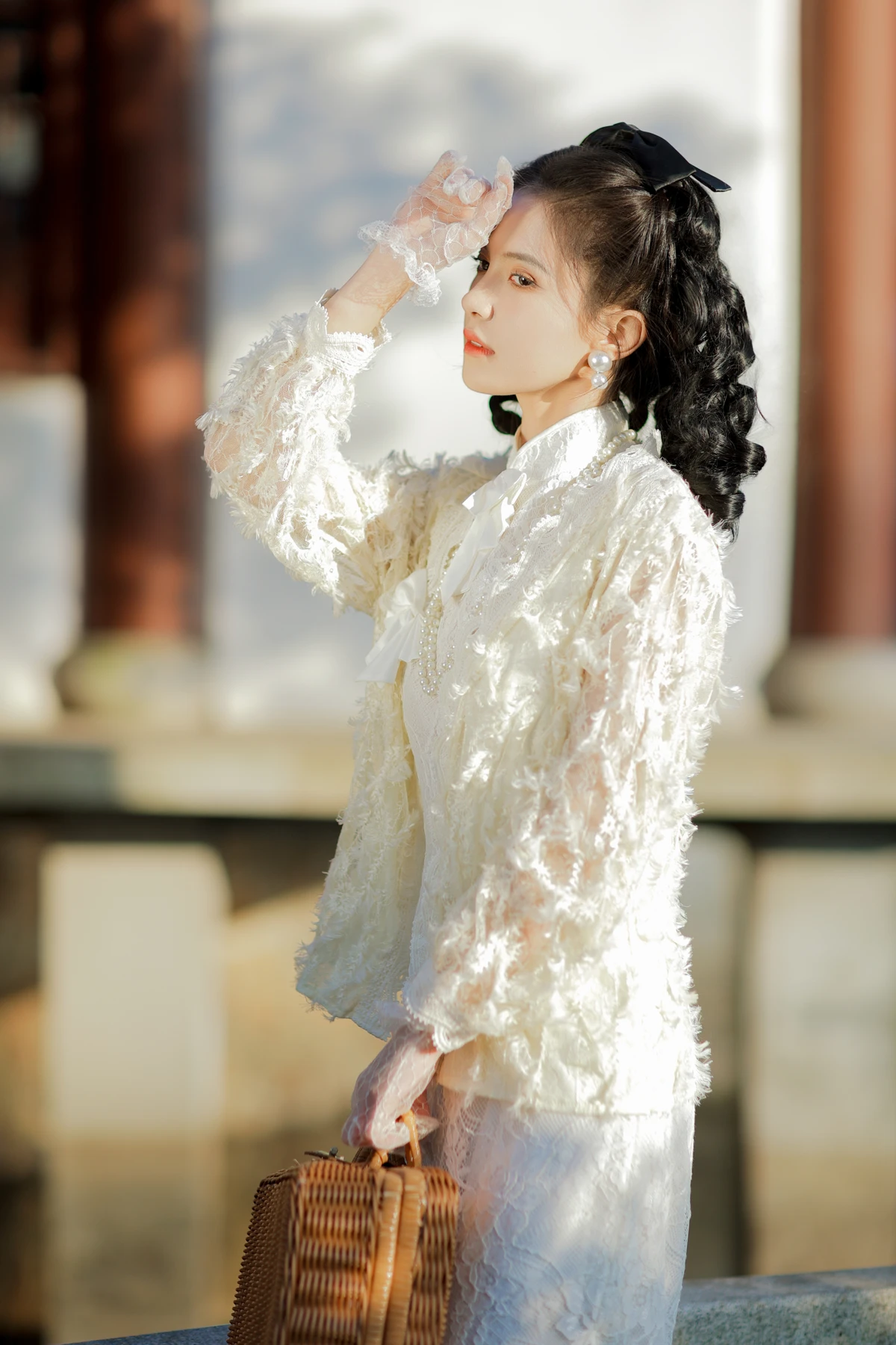 [艺图语]2024.06.01 Vol.3057-027