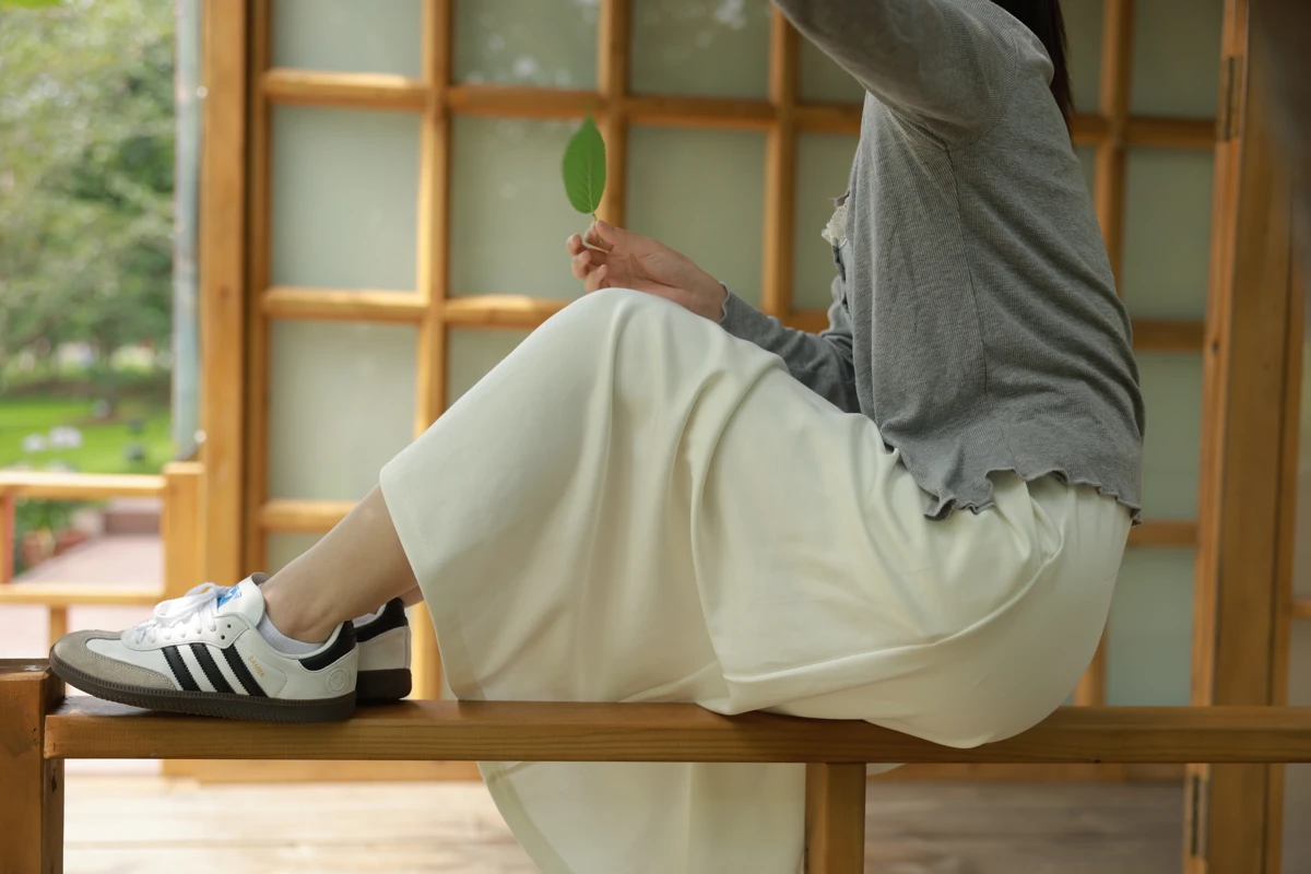 [MZSOCK]爱美足 No.283 梦瑶#梦瑶@[162P]-014