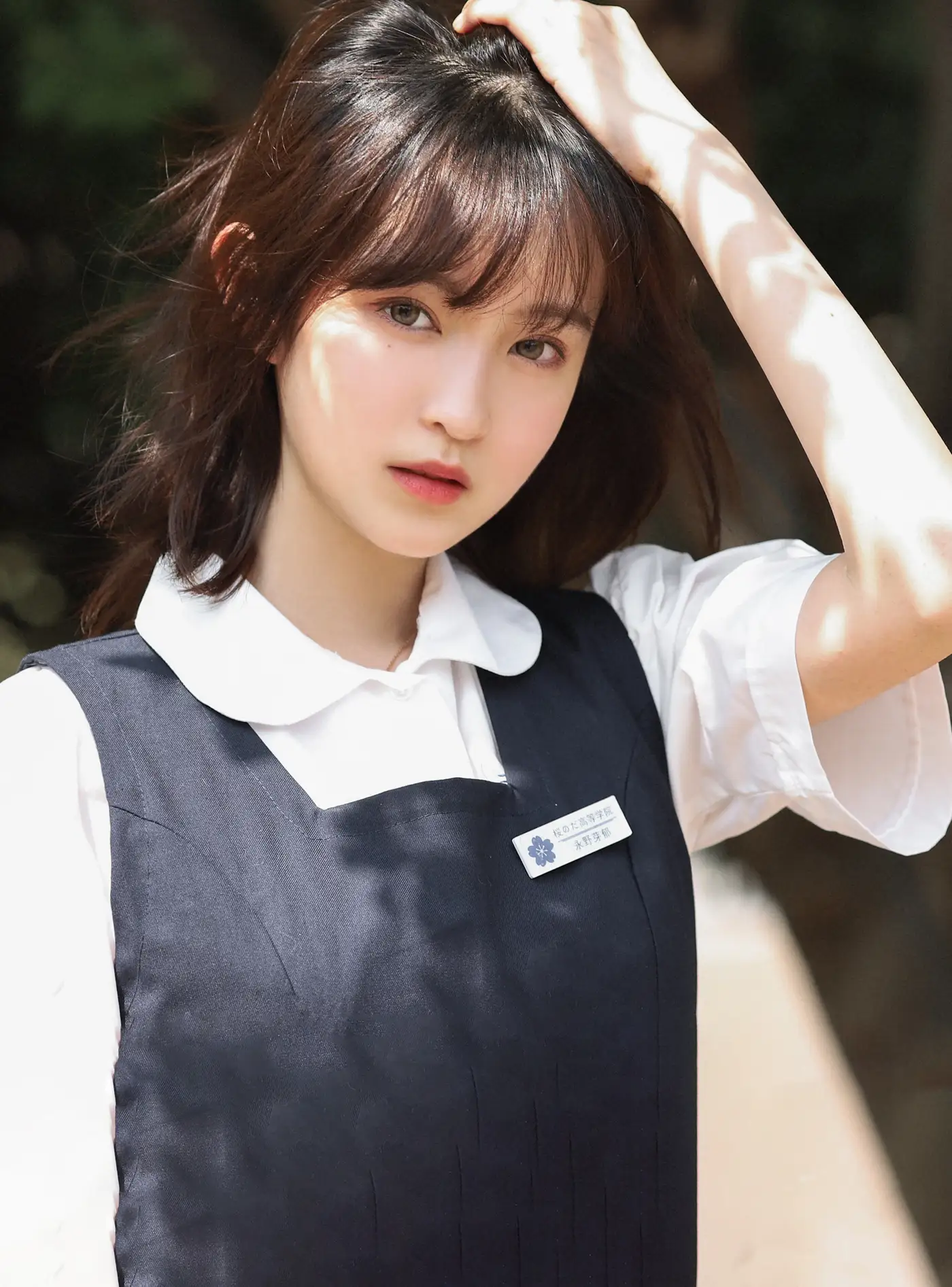[艺图语] 2022.07.16 Vol.1490-010
