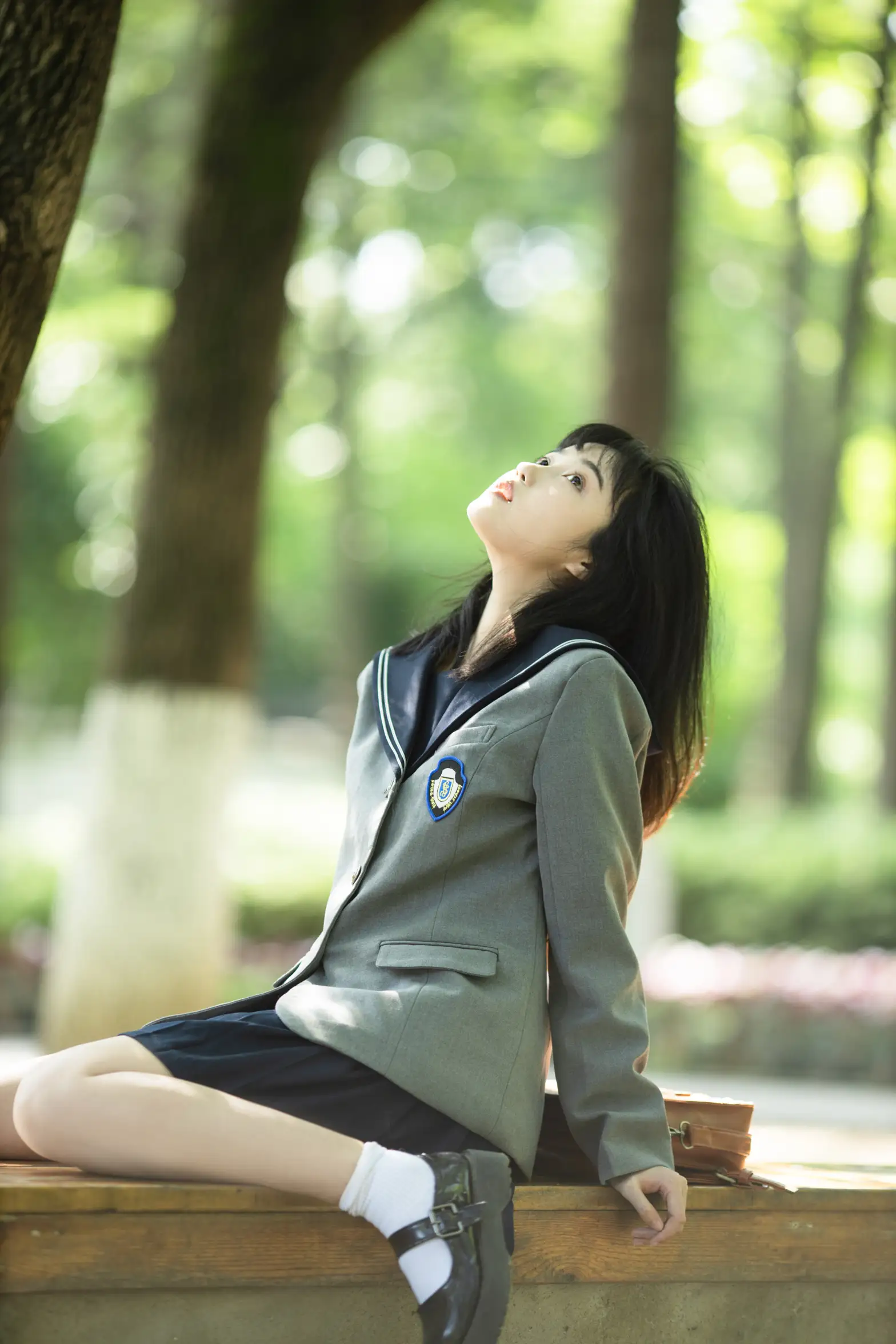 [艺图语] 2021.12.11 Vol.489-015