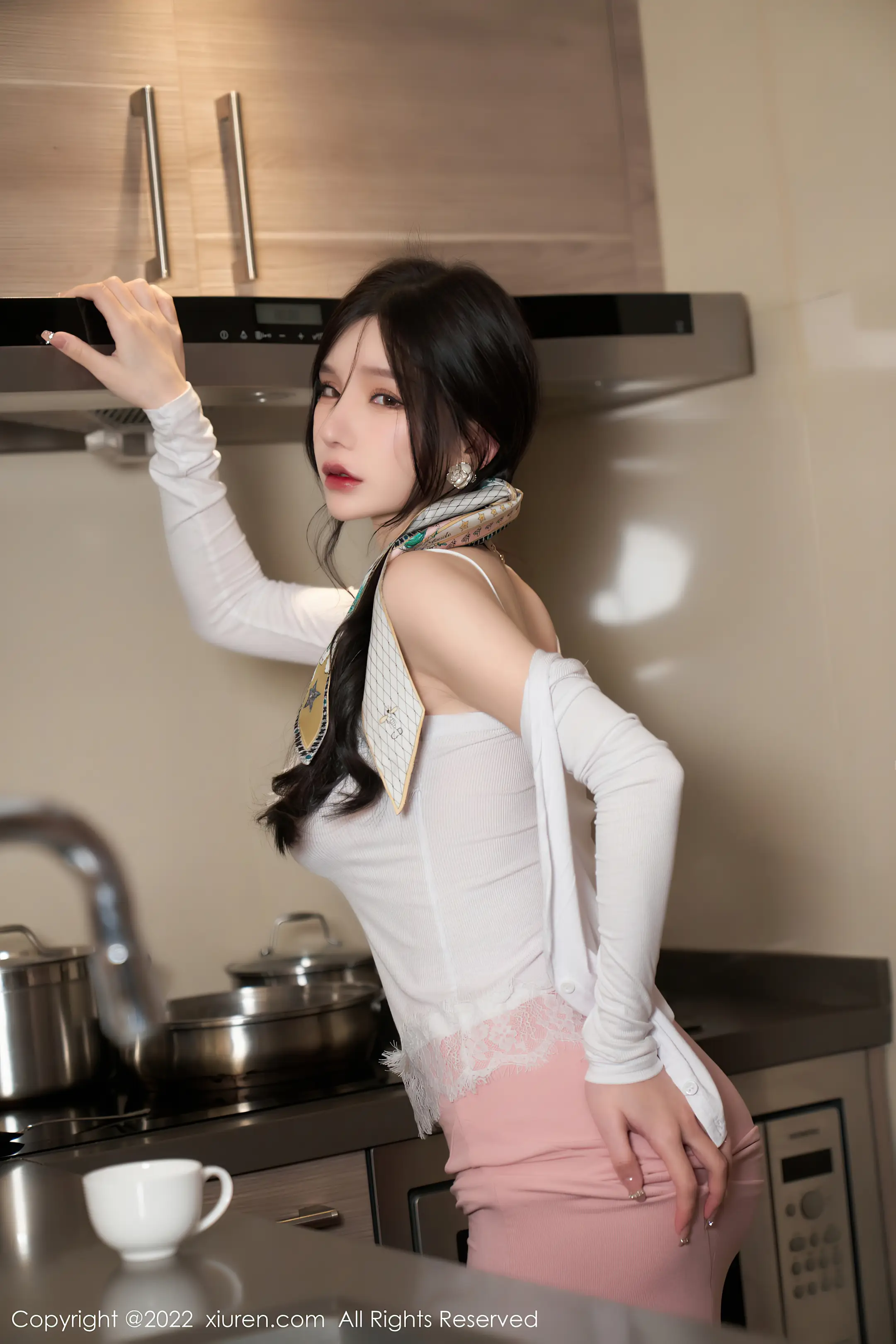 [Xiuren秀人网]2022.01.26-046
