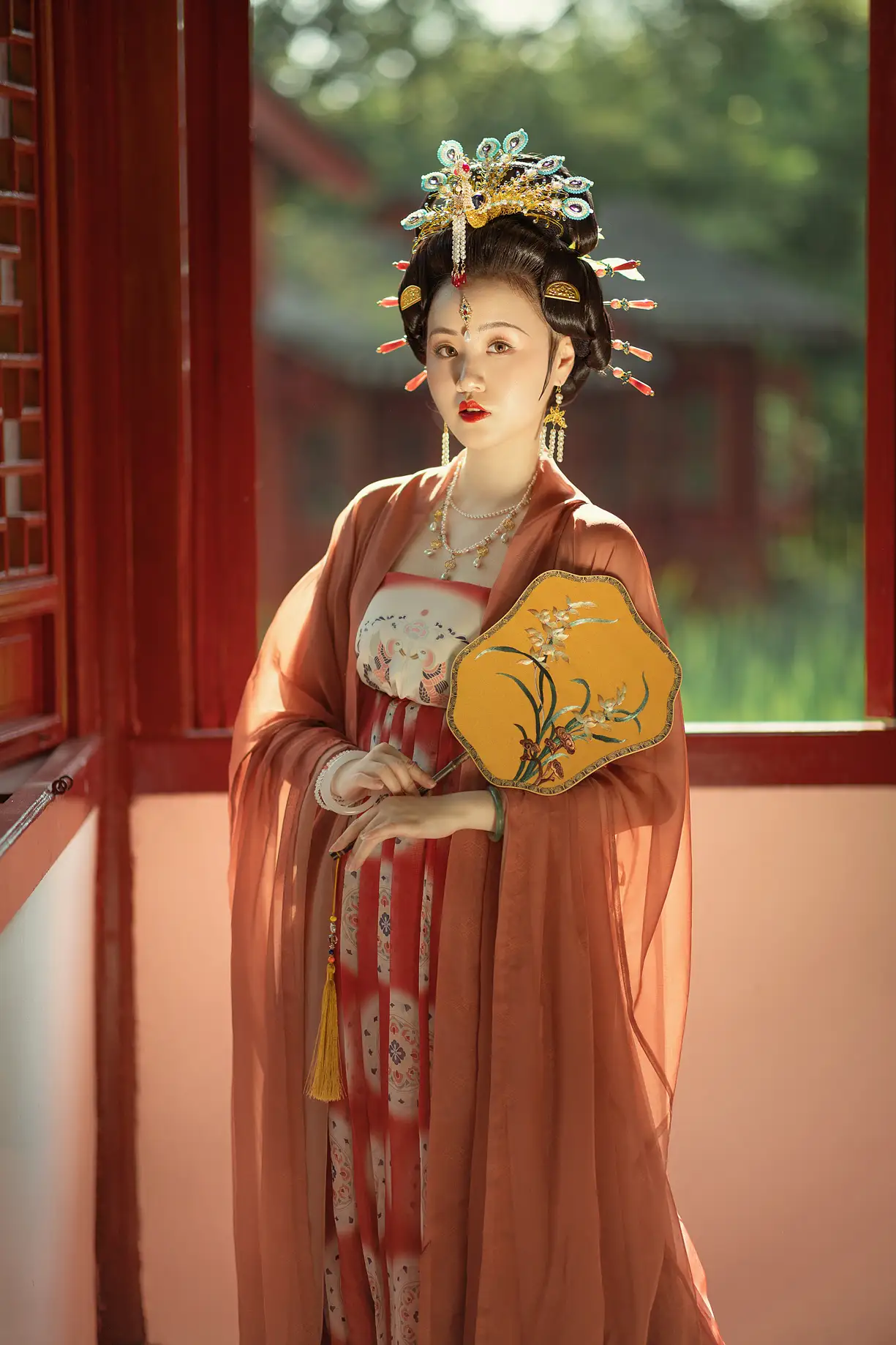 [艺图语] 2022.02.05 Vol.752-009