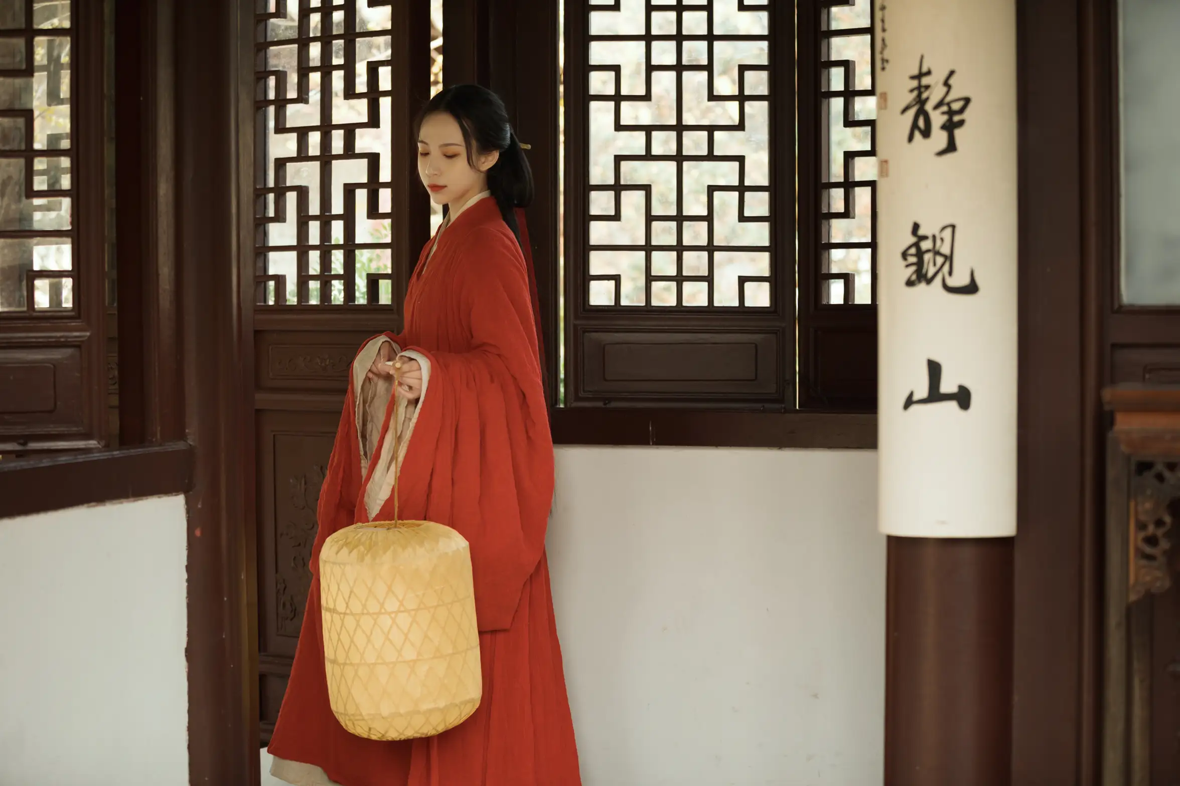 [艺图语] 2021.08.26 Vol.177-020