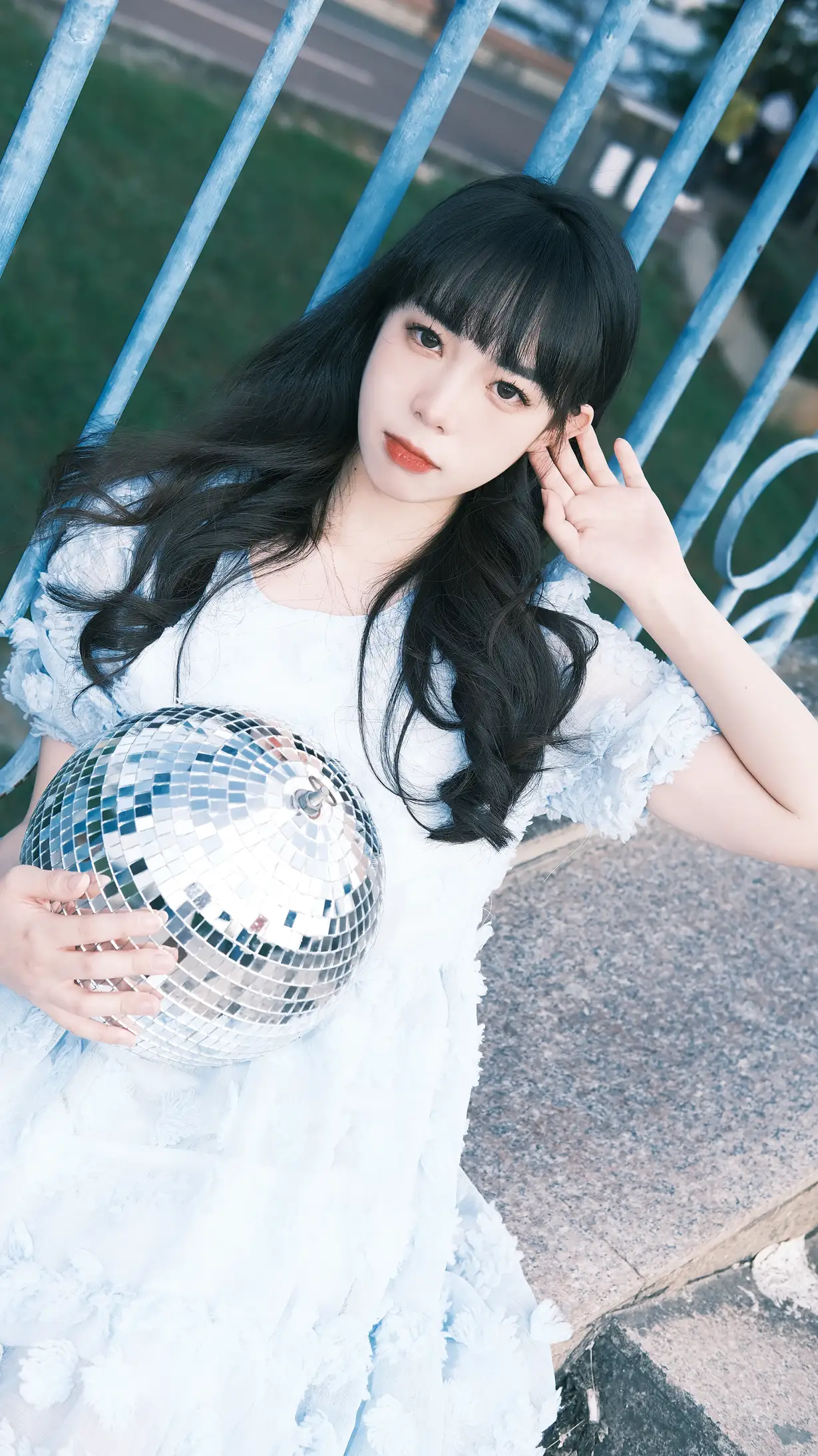 [艺图语] 2022.11.23 Vol.2509-024