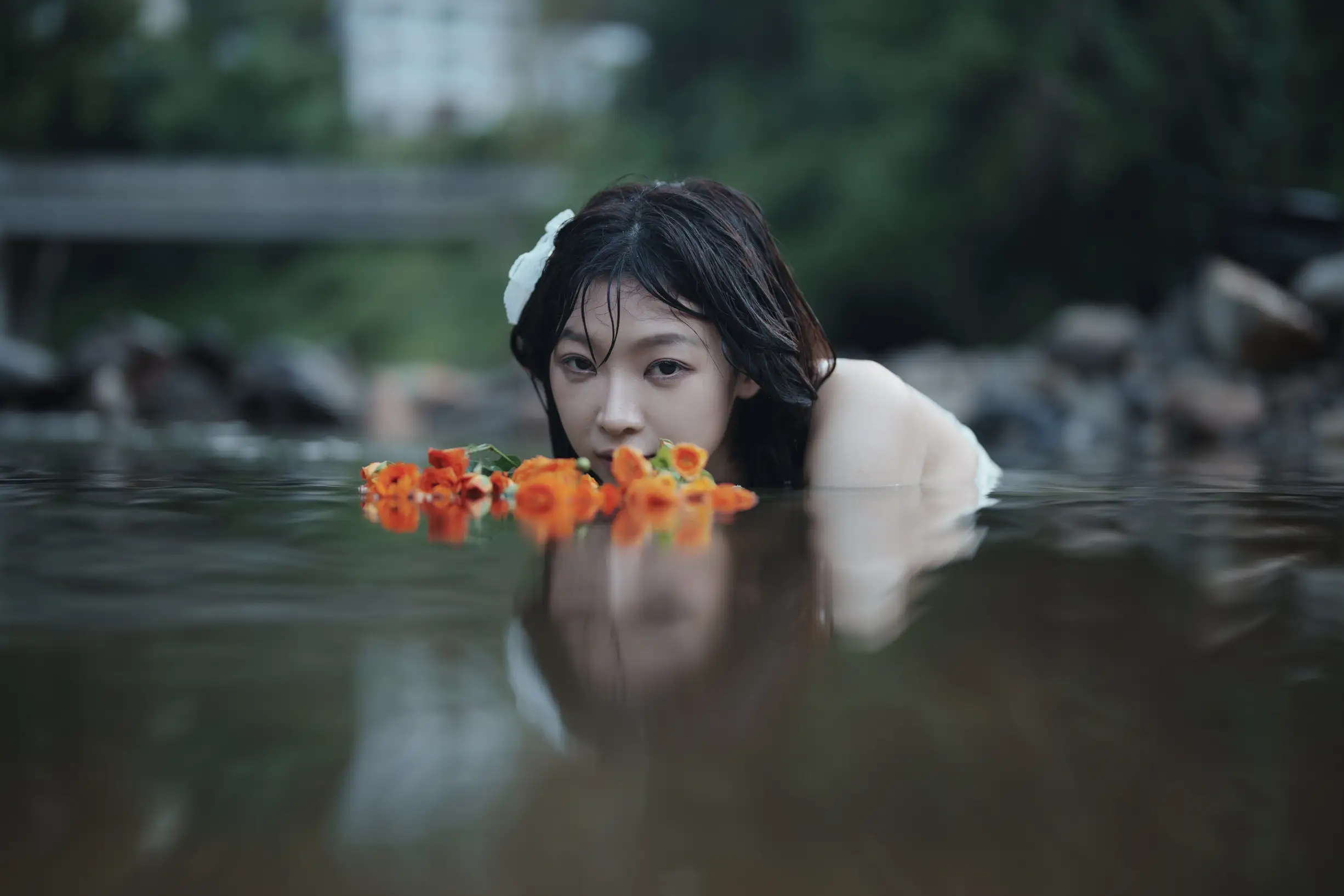 [艺图语] 2022.09.12 Vol.1936-037