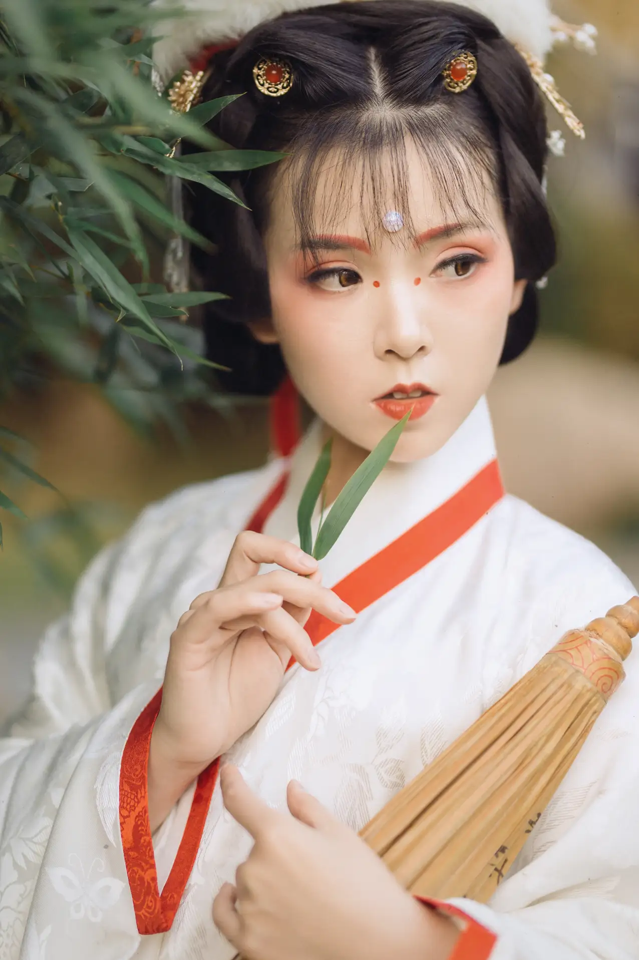 [艺图语] 2021.09.04 Vol.248-031