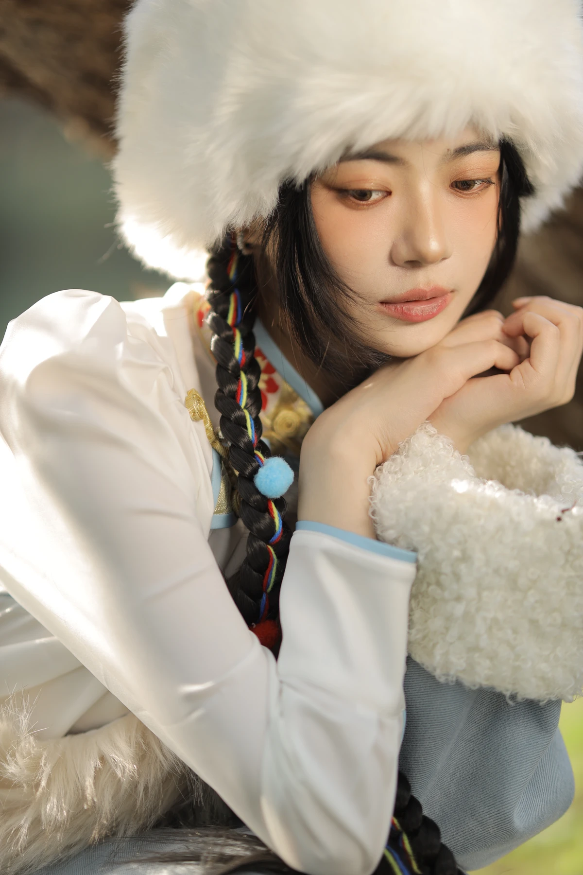 [艺图语]2023.01.06 Vol.2853-007