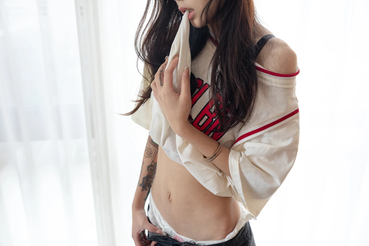 [MZSOCK]爱美足 NO.277 安娜、美足、爱美足#[138P]-030