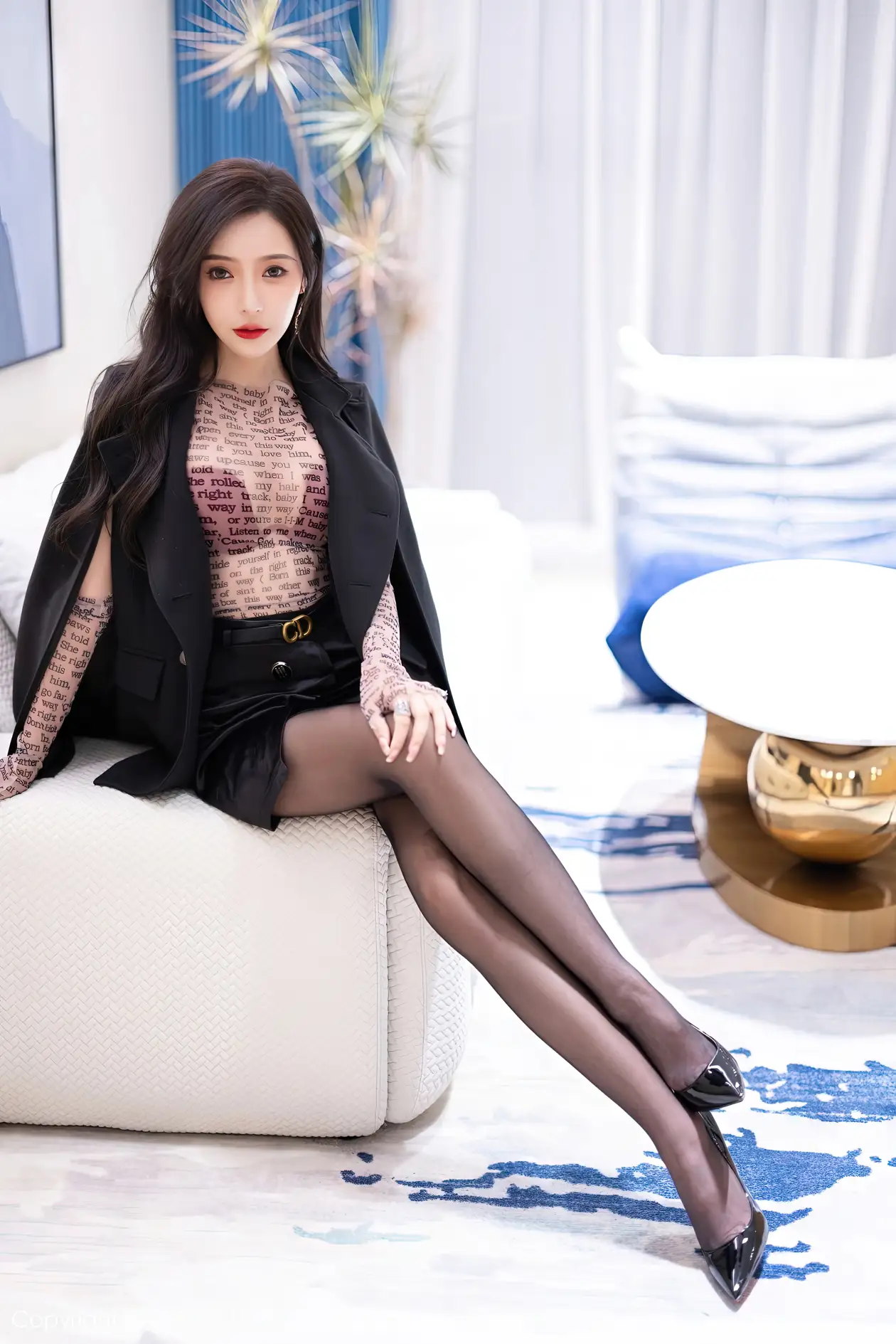 [语画界] 2022.12.01 VOL.0916-019