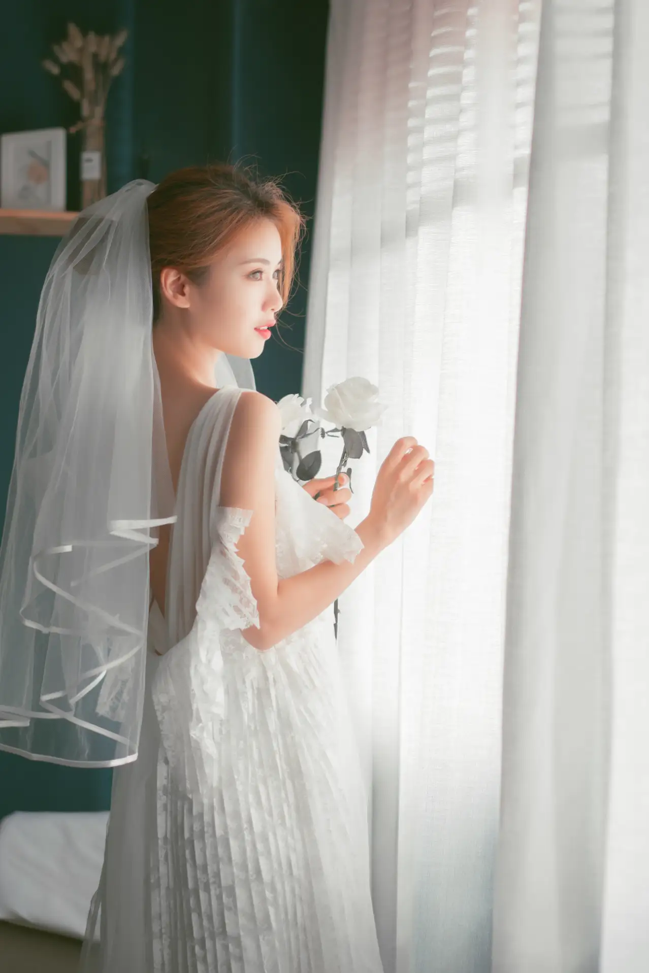 [艺图语] 2022.01.03 Vol.580-006