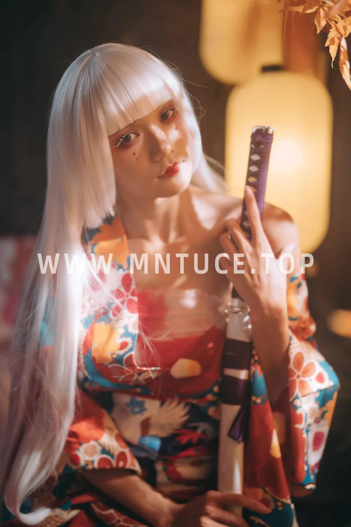 [艺图语]2022.12.12 Vol.2659-028