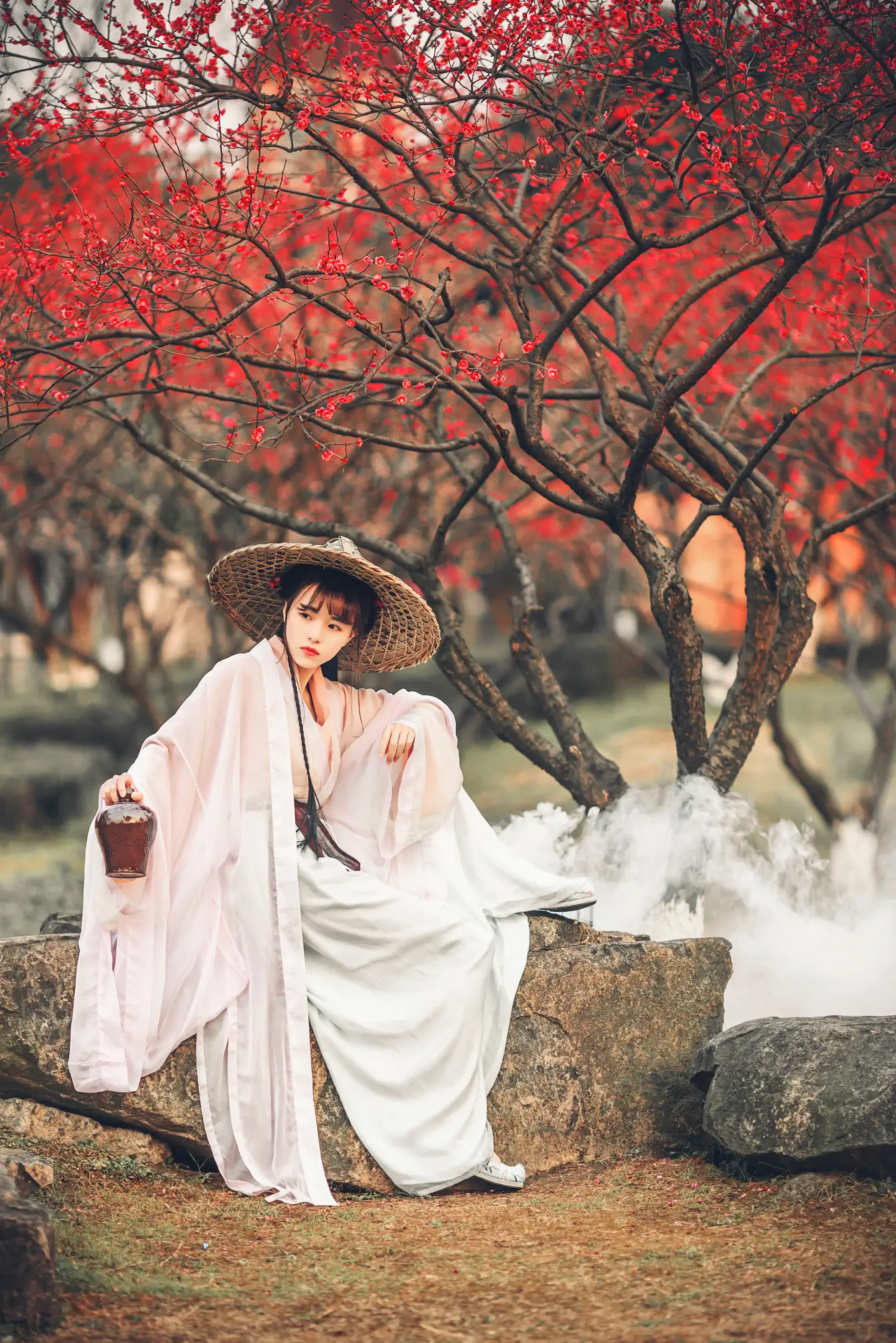 [艺图语] 2021.10.15 Vol.360-011