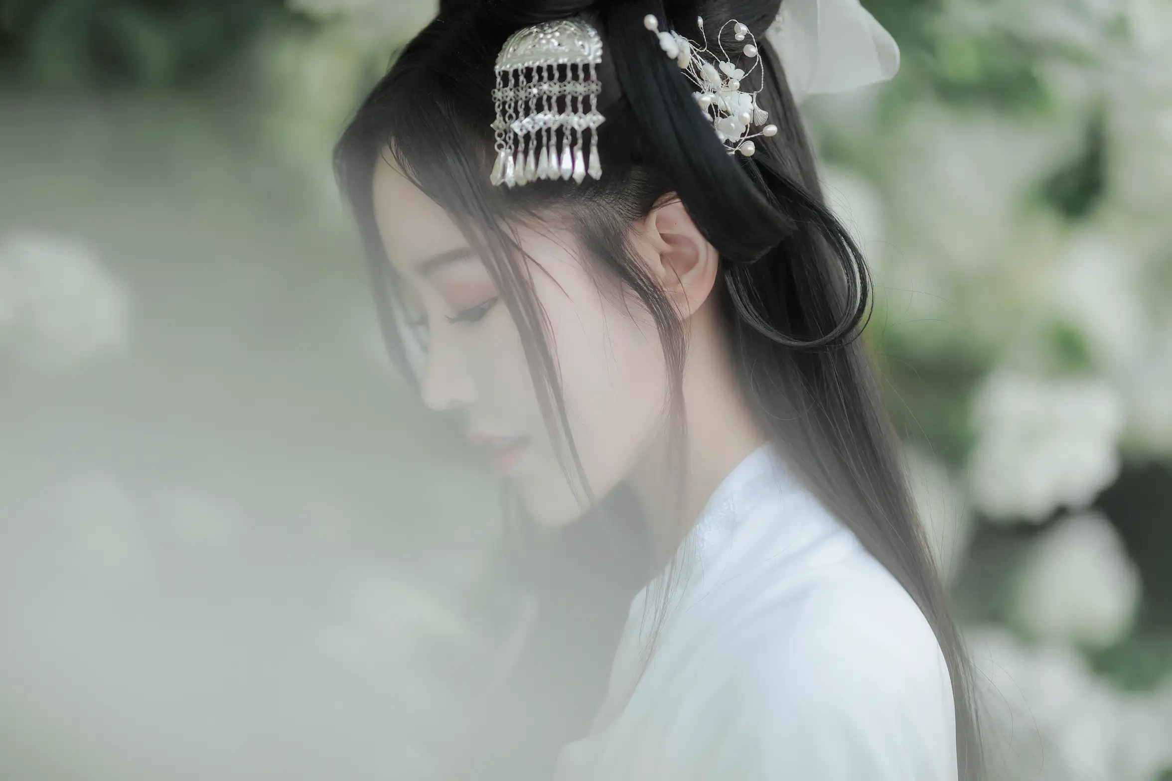 [艺图语] 2022.05.20 Vol.0940-019