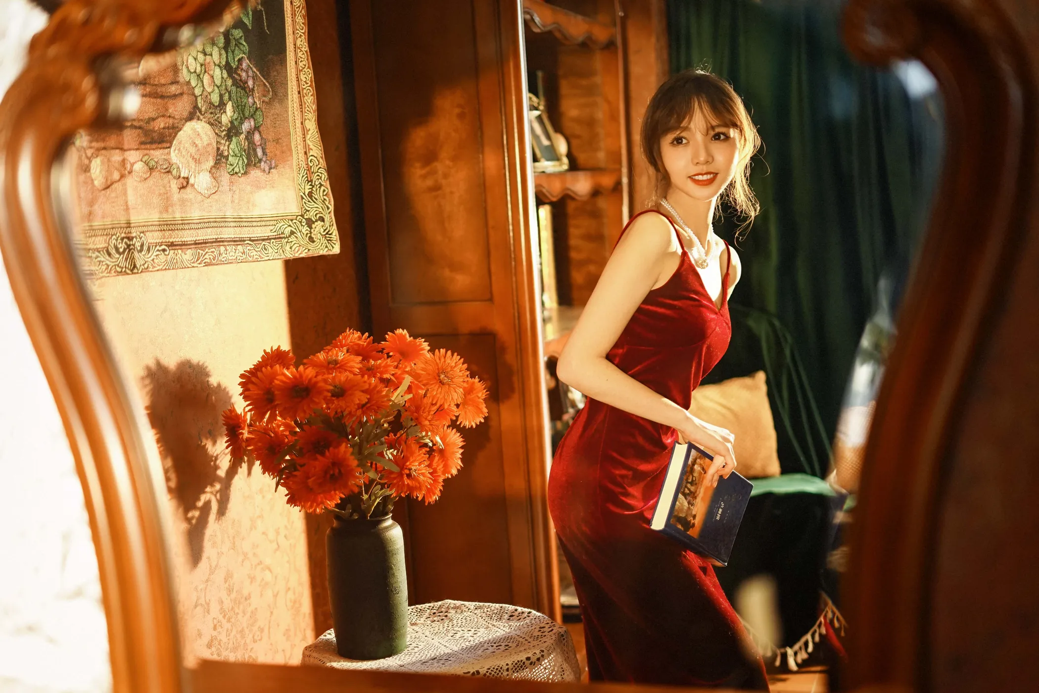 [艺图语]2022.11.29 Vol.2556-015