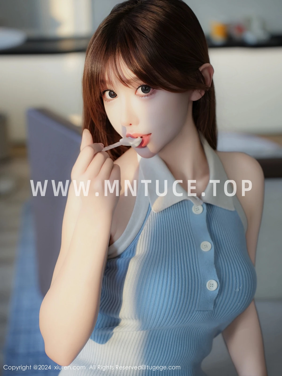 [秀人网] 2024.11.18 No.9458 李金金、秀人旗下#[98P]-015