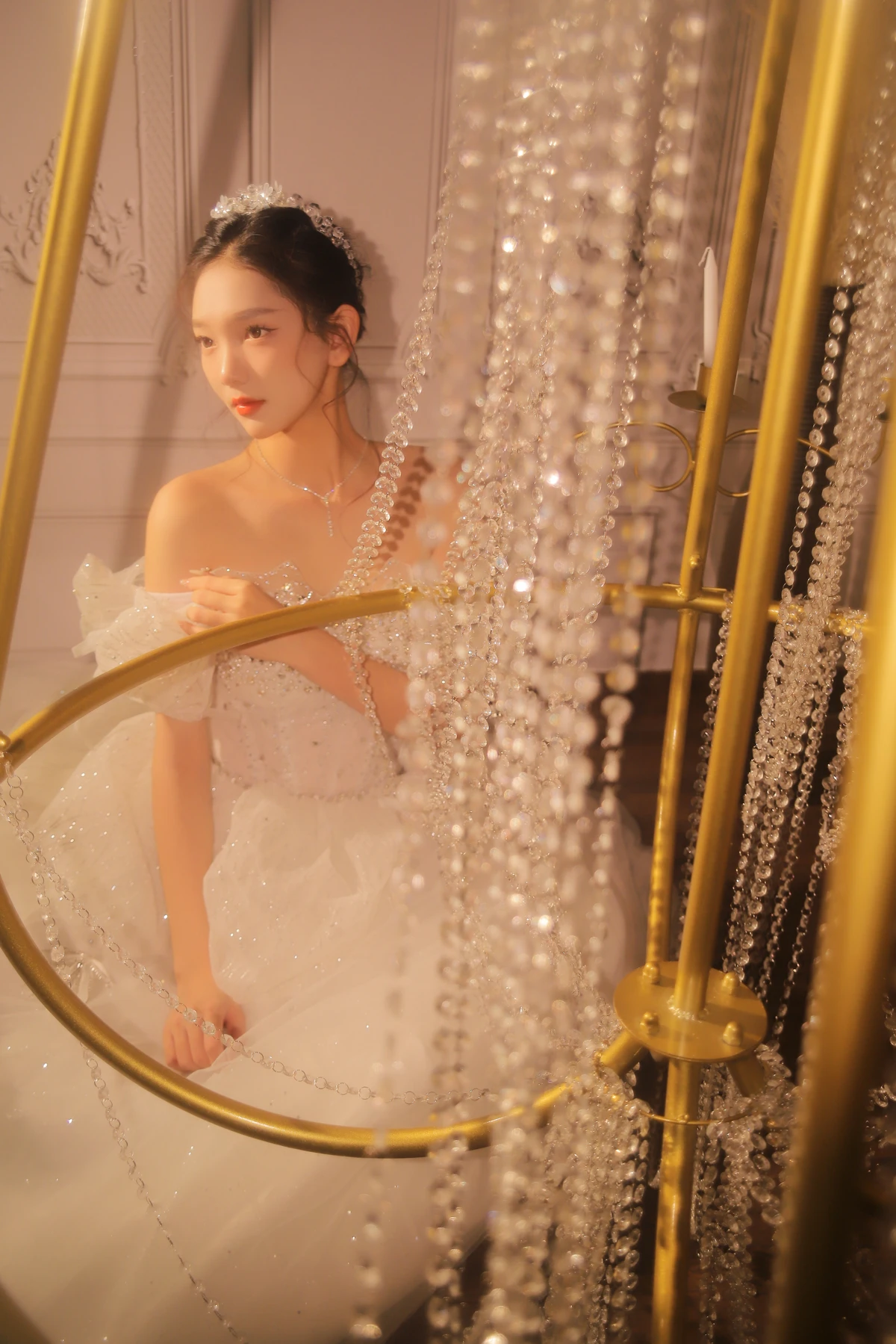 [艺图语]2023.01.05 Vol.2846-007
