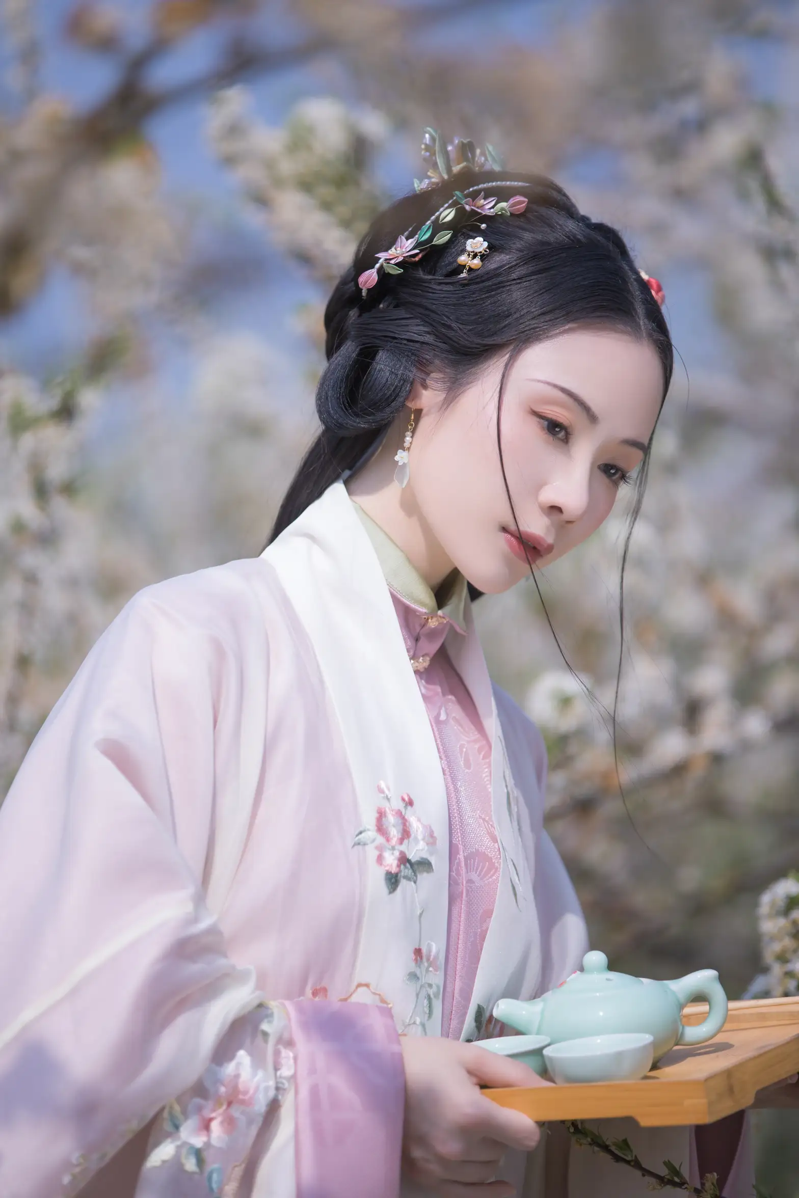 [艺图语] 2022.06.15 Vol.1189-023