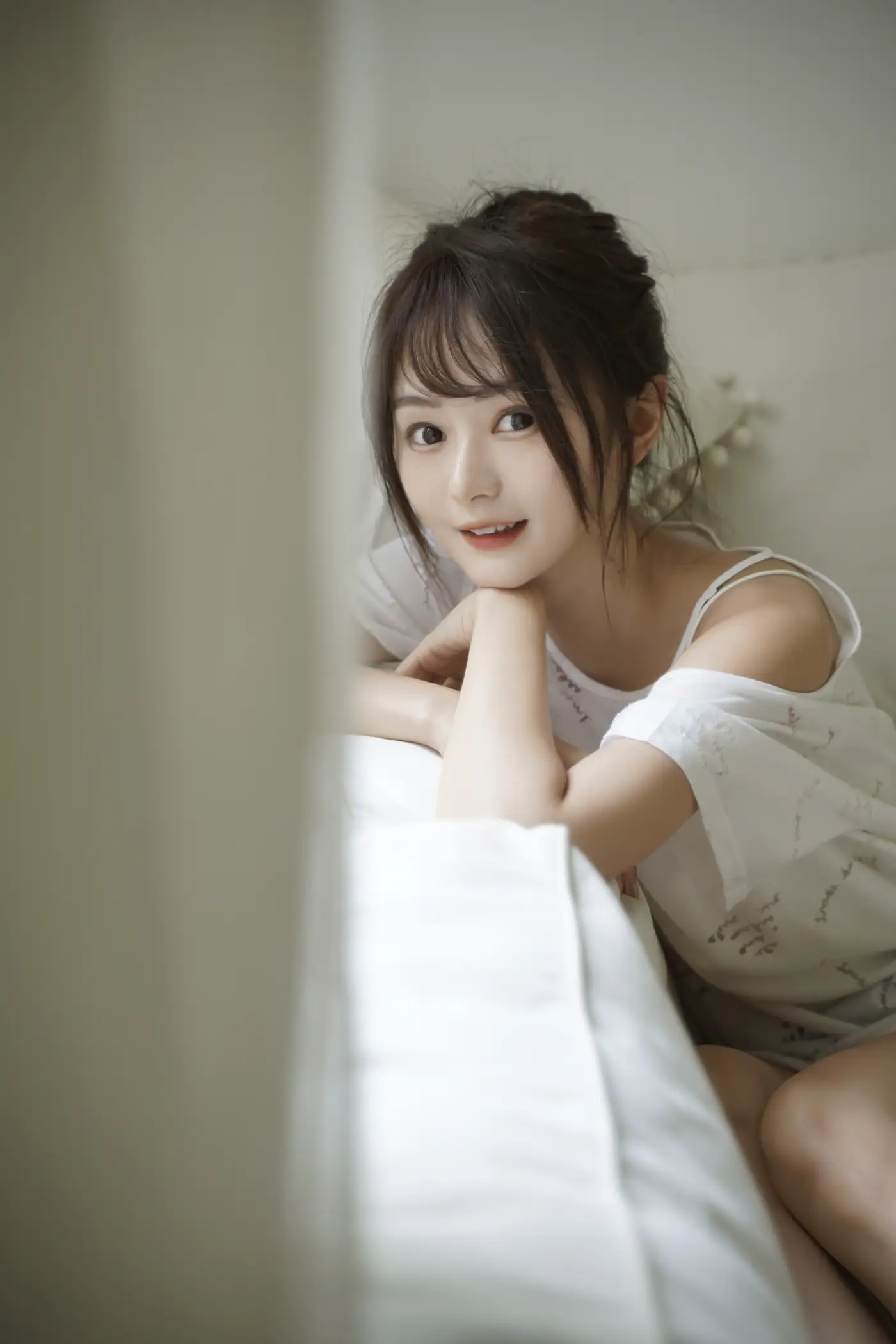 [艺图语] 2021.12.22 Vol.519-010