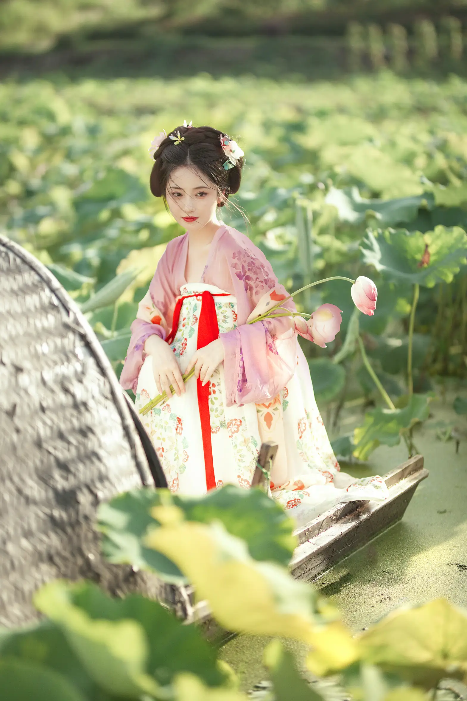 [艺图语] 2022.08.31 Vol.1832-022