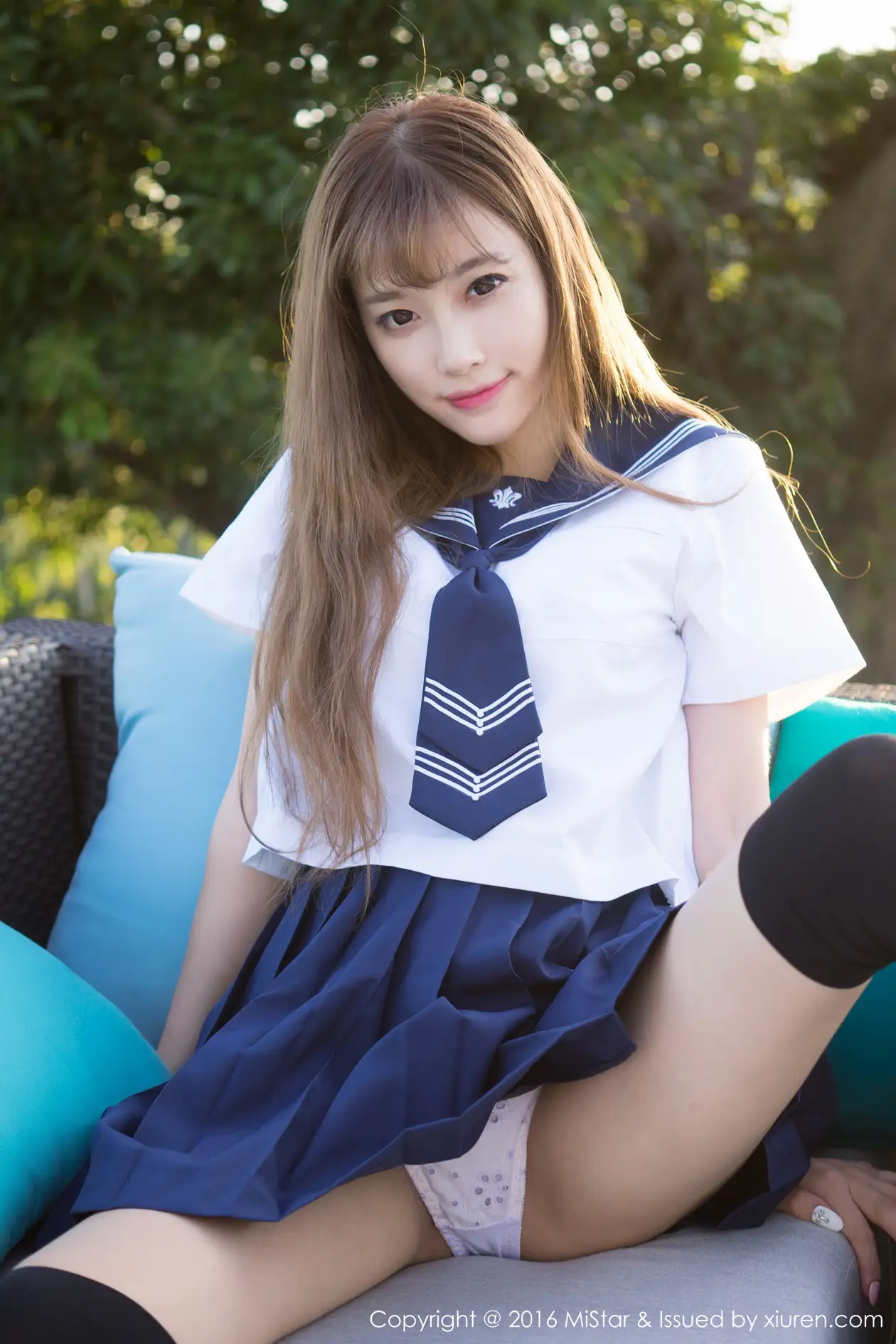 [魅妍社] 2016.11.17 VOL.134-026