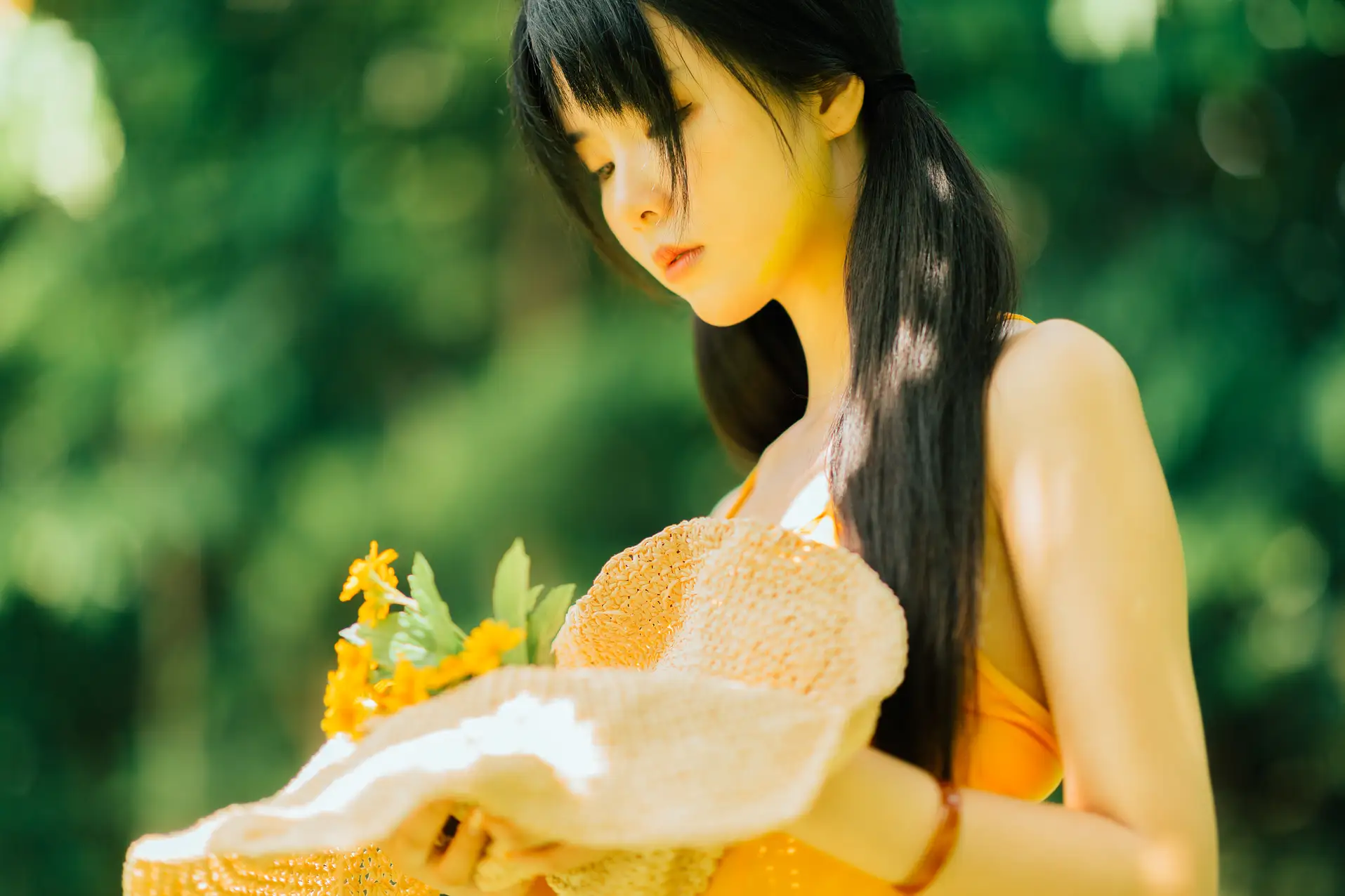 [艺图语] 2021.09.24 Vol.314-029