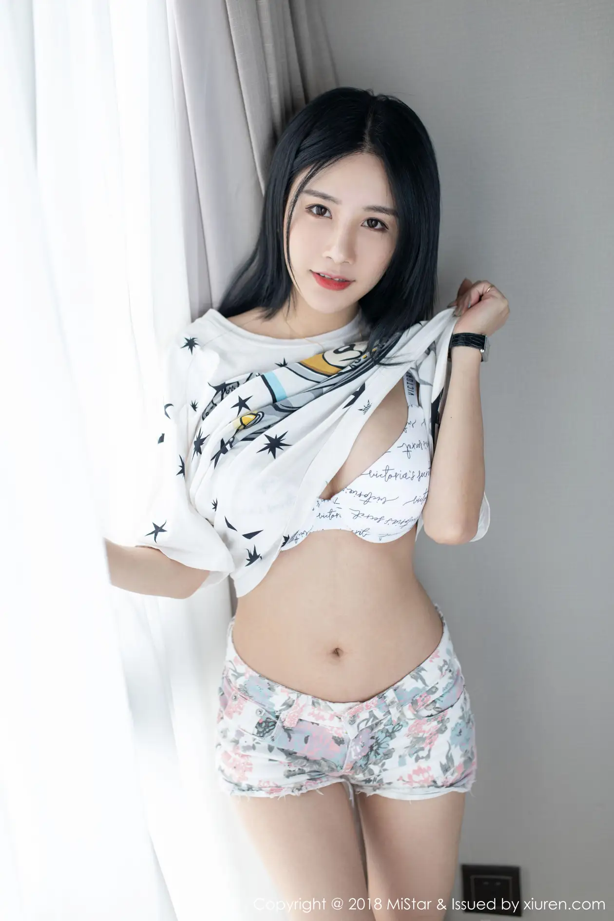 [魅妍社] 2018.11.12 VOL.248-002