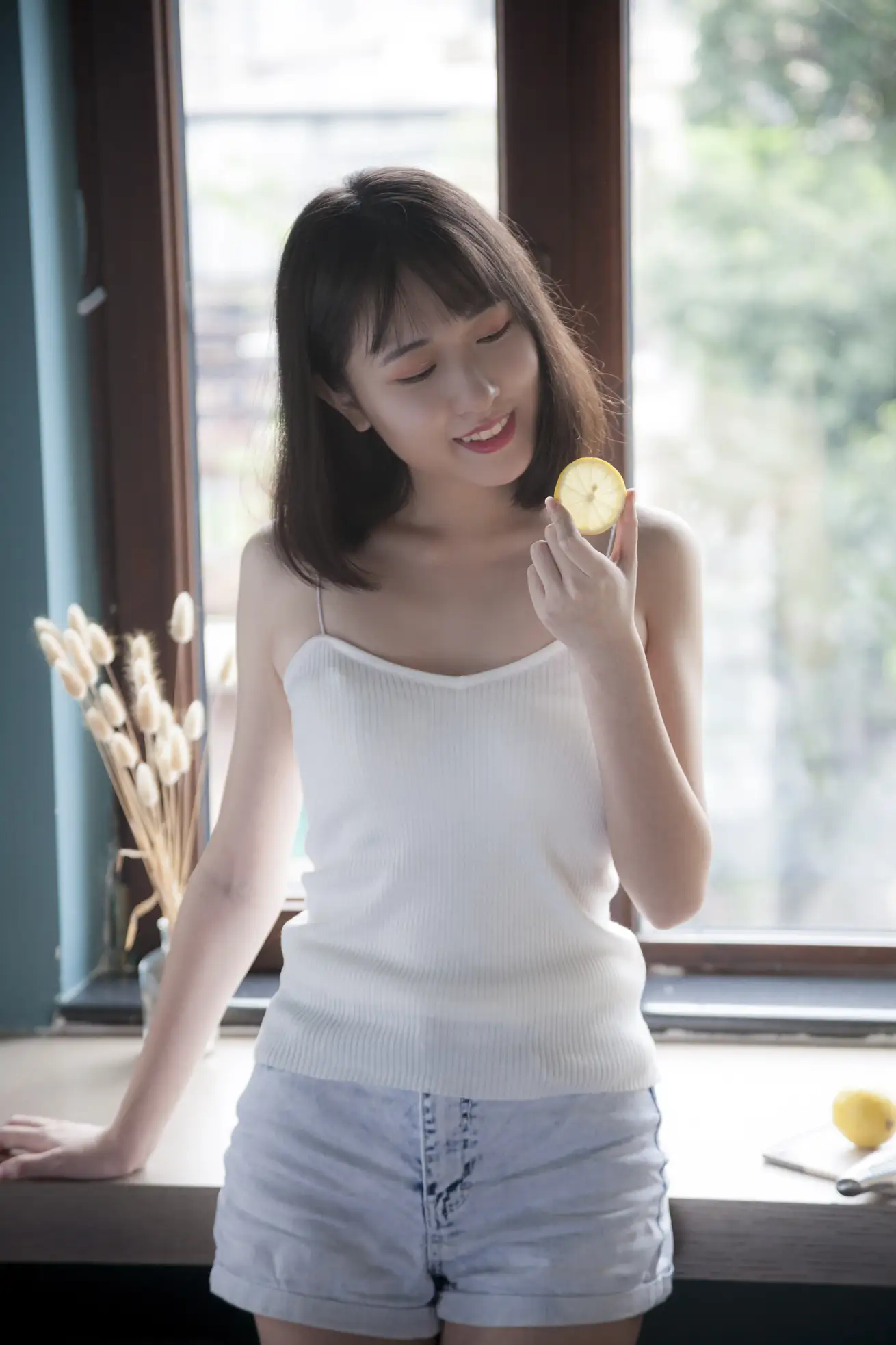 [艺图语] 2021.10.30 Vol.406-017