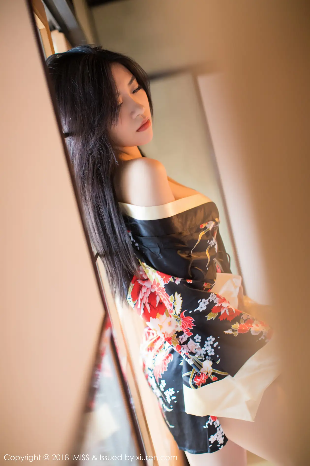 [爱蜜社] 2018.06.13 VOL.254-031