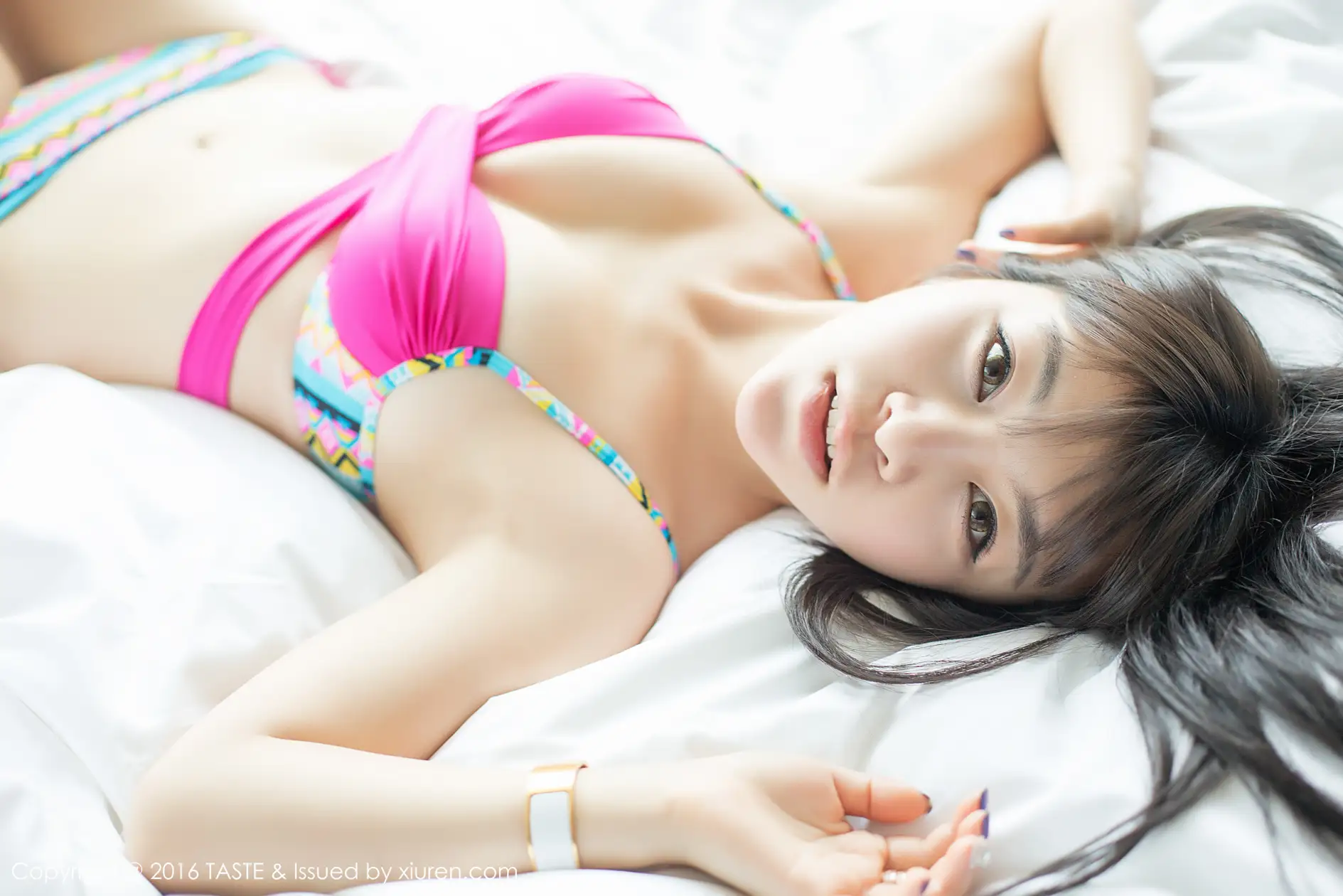 [顽味生活] 2016.04.25 Vol.022-067