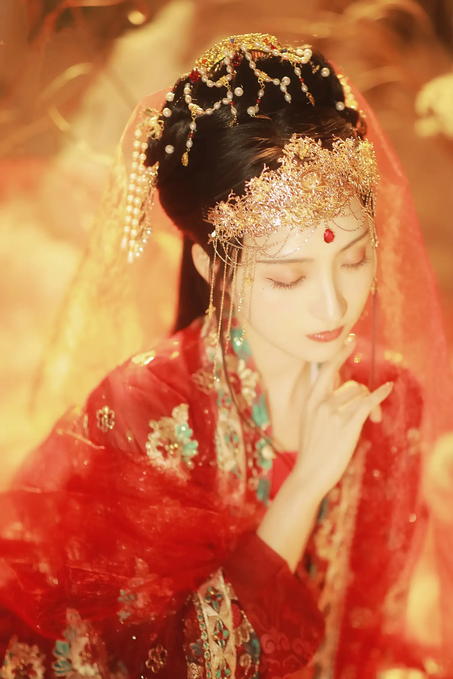 [艺图语] 2022.06.14 Vol.1174-020