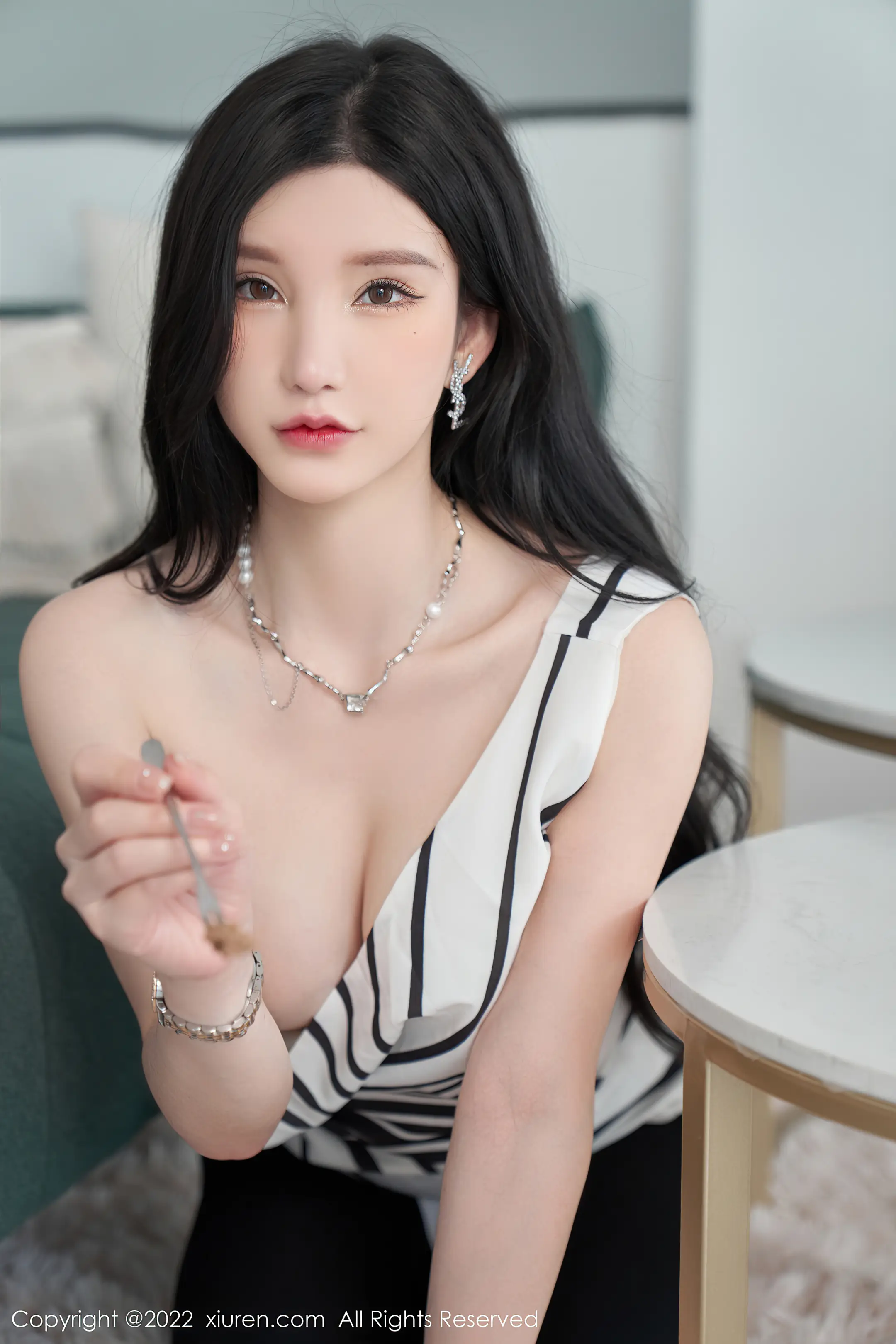 [XiuRen秀人网] 2022.07.29-053
