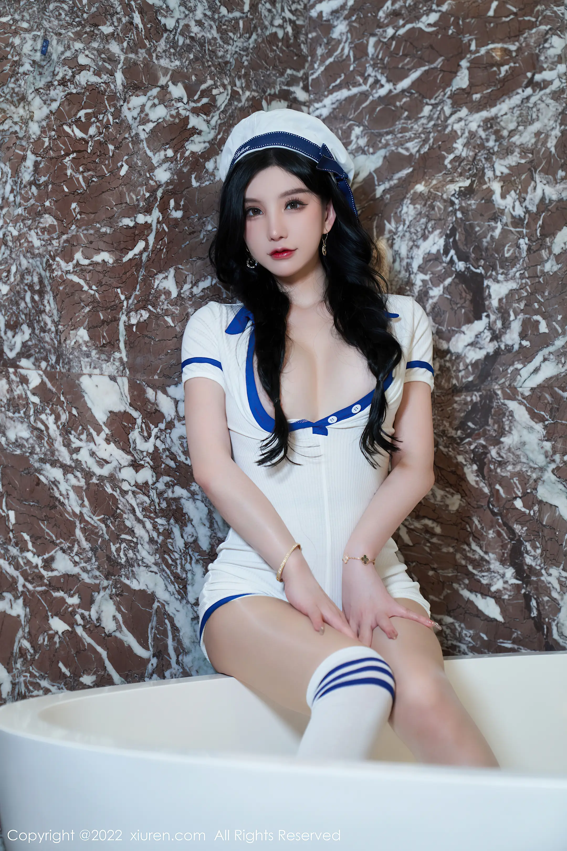 [XiuRen秀人网] 2022.08.05-042