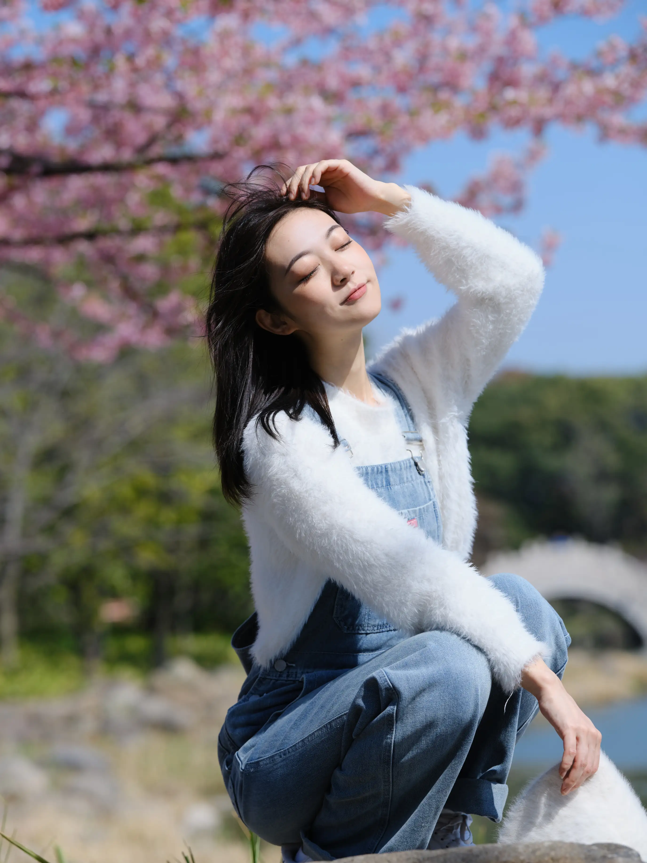 [艺图语] 2022.05.12 Vol.864-022