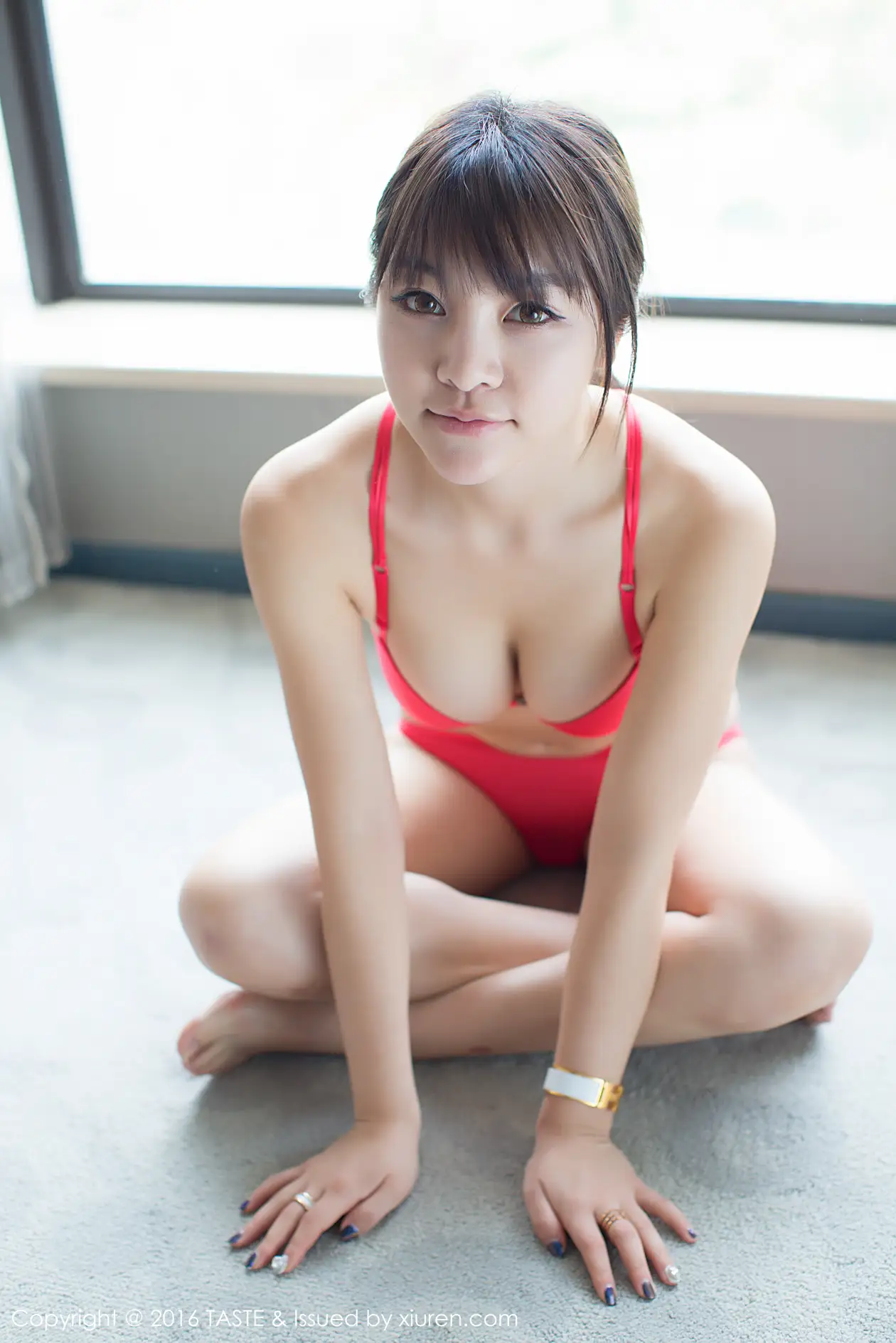 [顽味生活] 2016.04.27 Vol.023-015