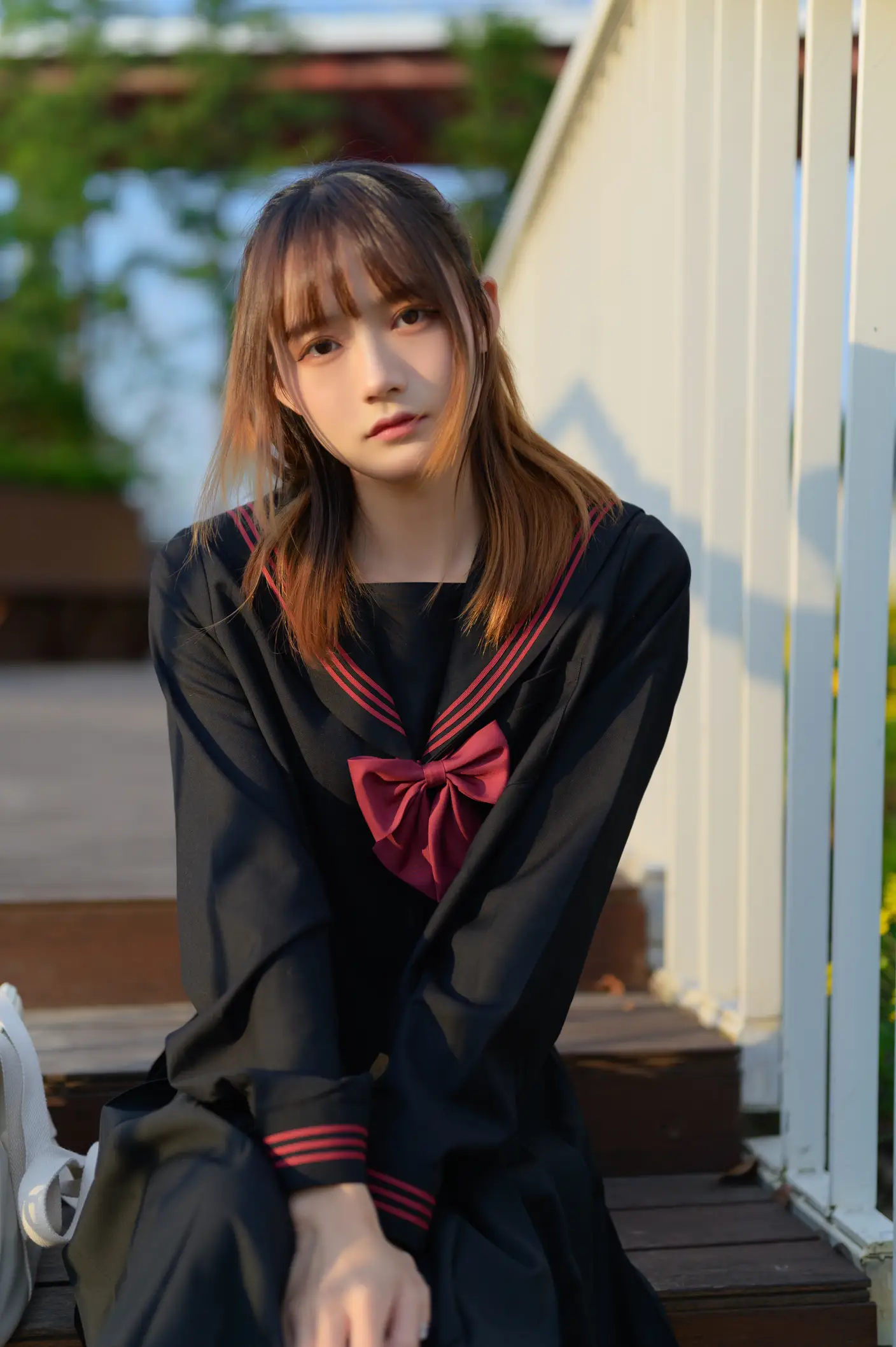 [艺图语] 2022.07.05 Vol.1387-010
