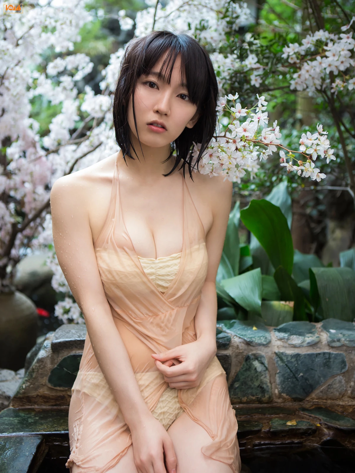 [秀人网] 2024.05.23 No.8588-102
