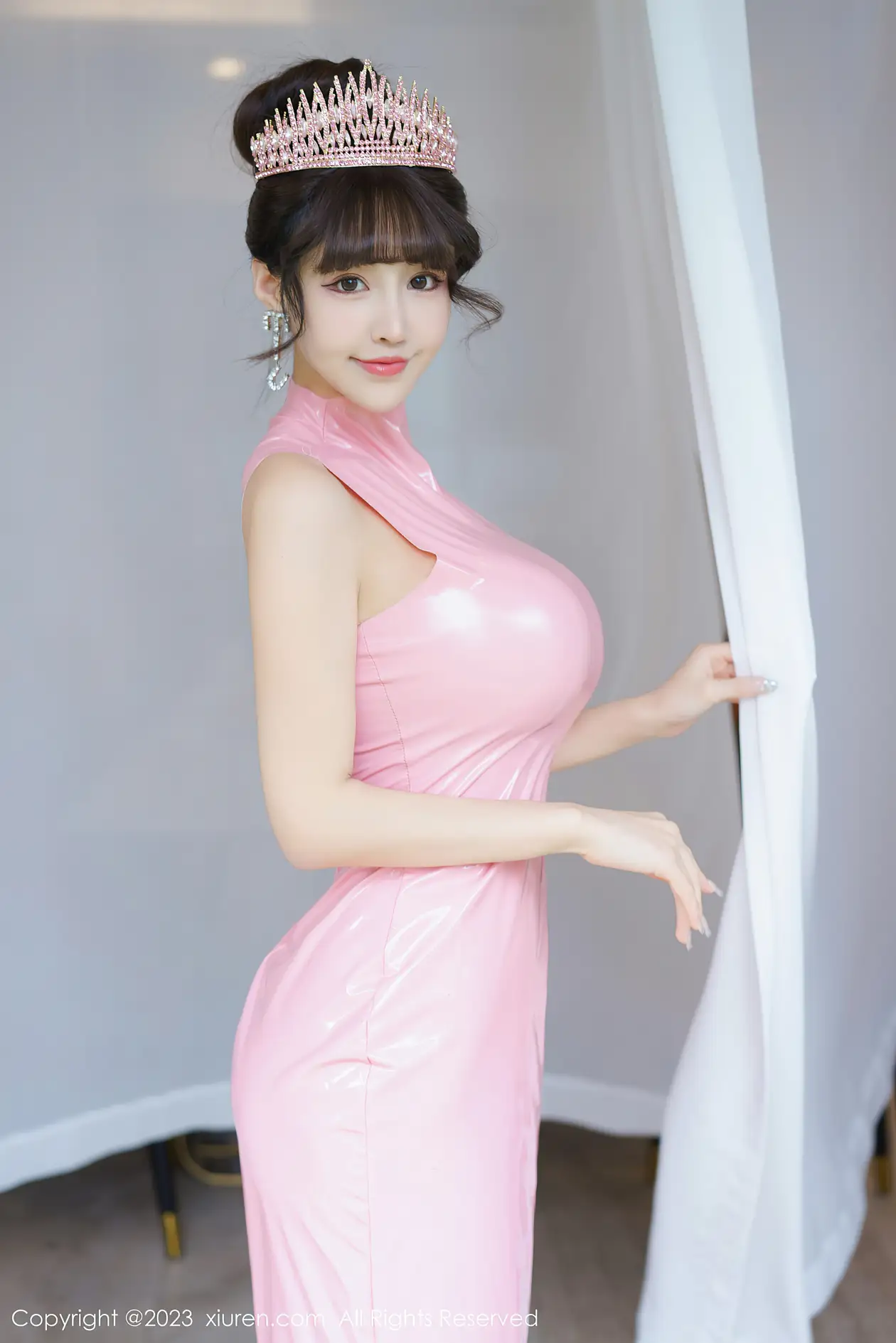 [秀人网] 2023.11.24 NO.7713-014