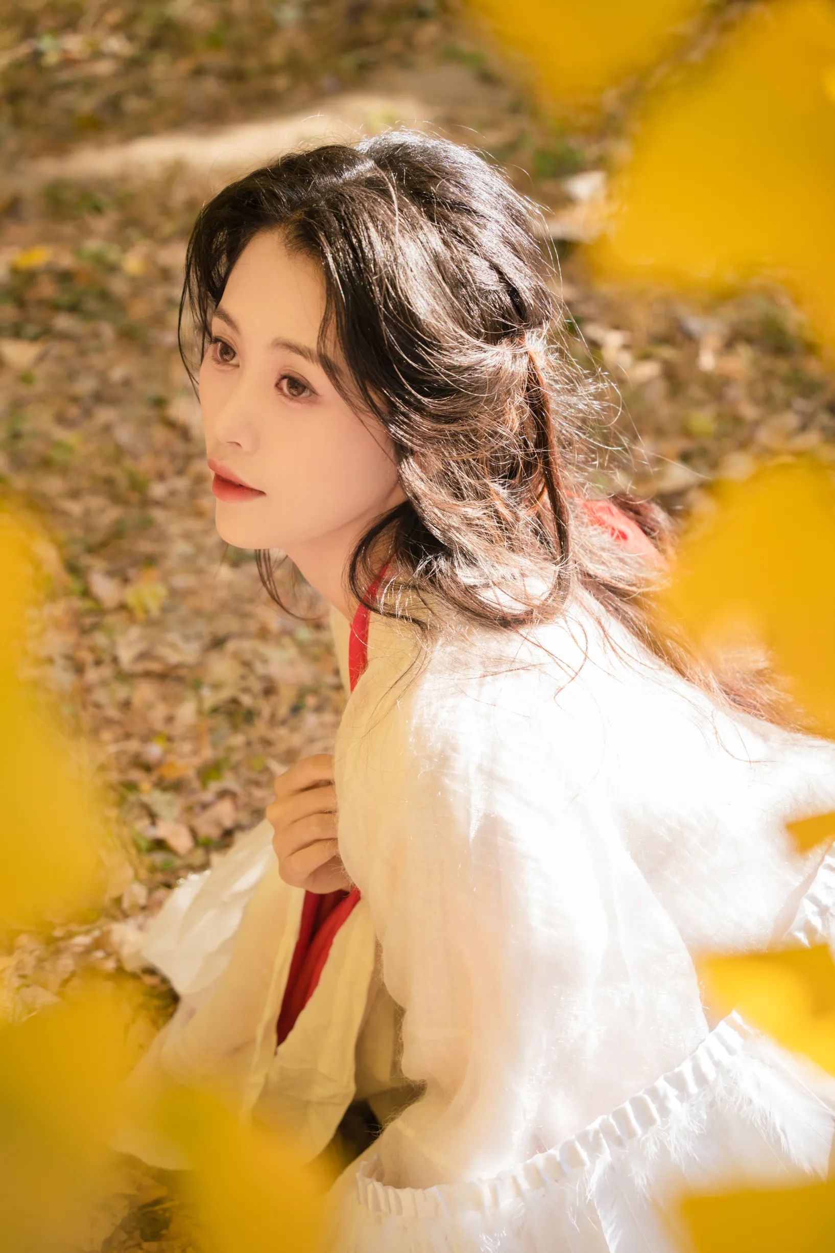 [艺图语]2022.11.30 Vol.2568-016