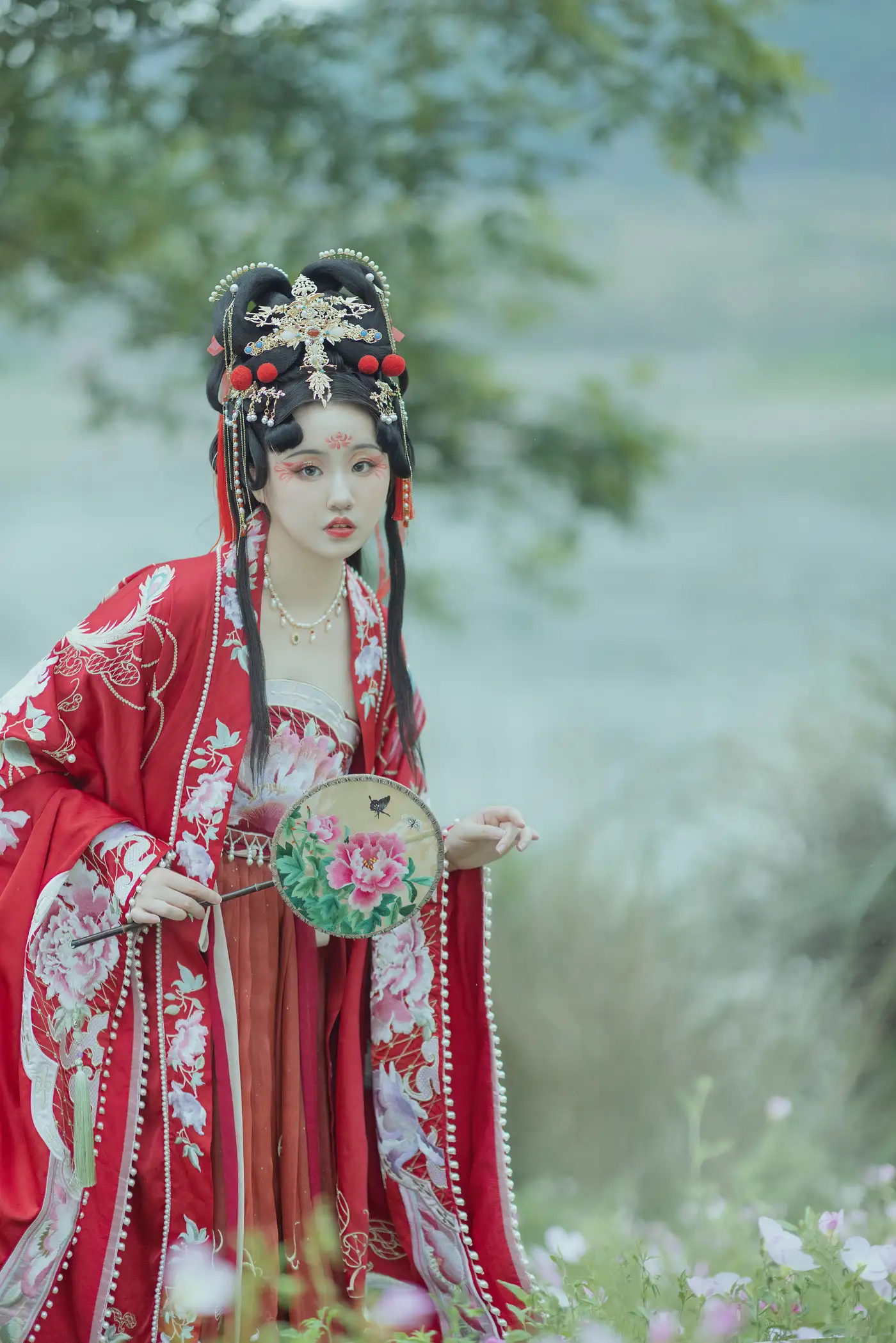 [艺图语] 2022.08.05 Vol.1629-024
