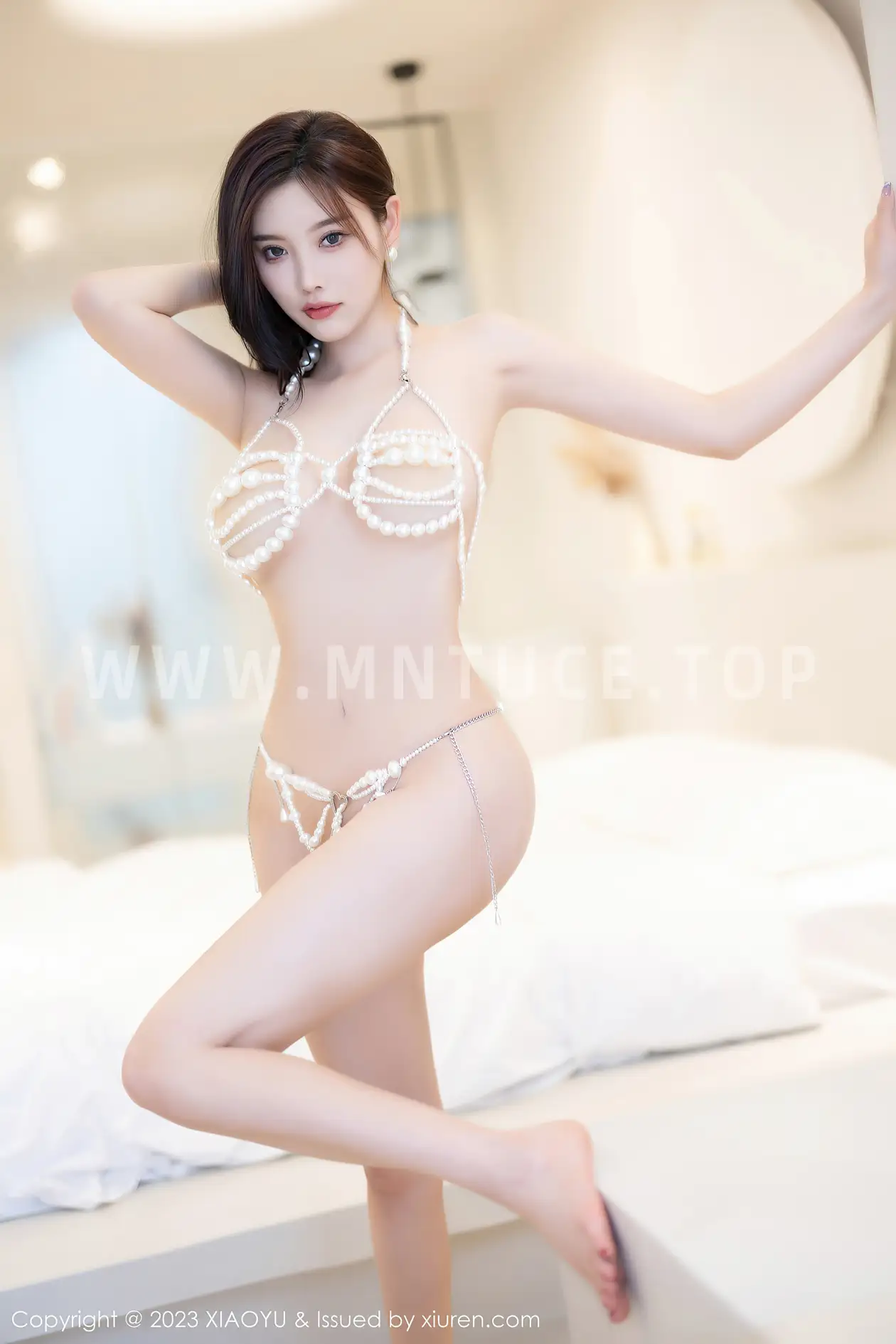 [语画界] 2023.05.19 VOL.1031-078